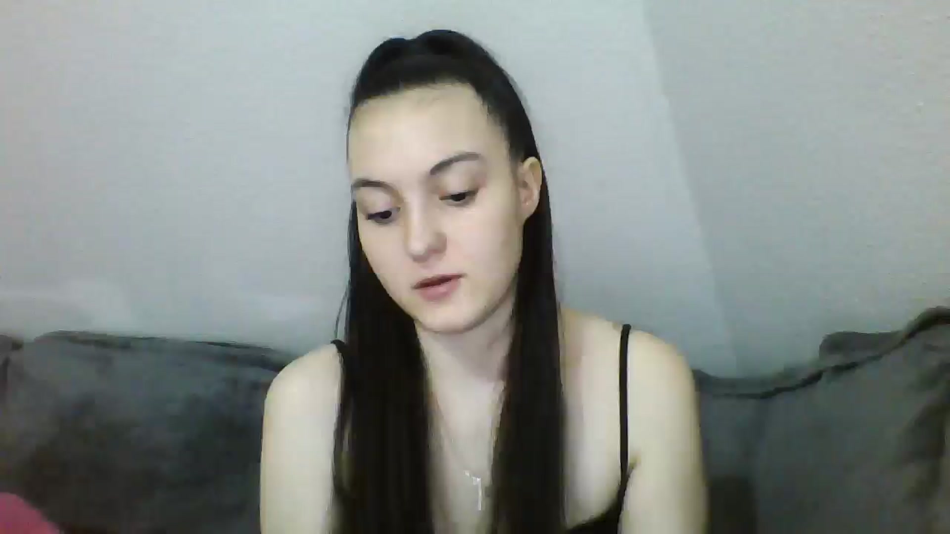 Gallery image thumbnail from IrisAmore's myfreecams stream on, 12/08/2024, 16:19 image 17 of 20