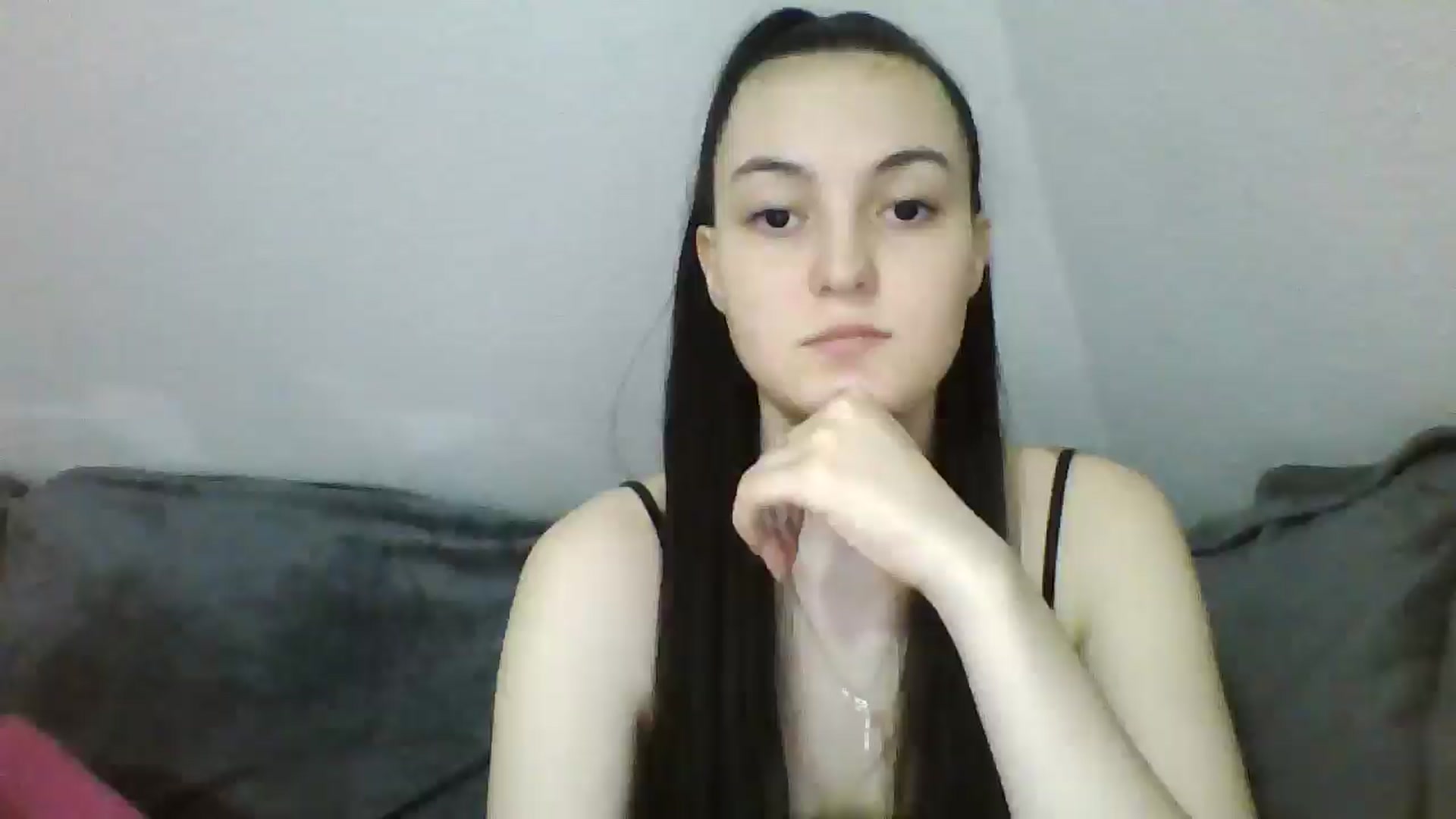 Gallery image thumbnail from IrisAmore's myfreecams stream on, 12/08/2024, 16:19 image 16 of 20