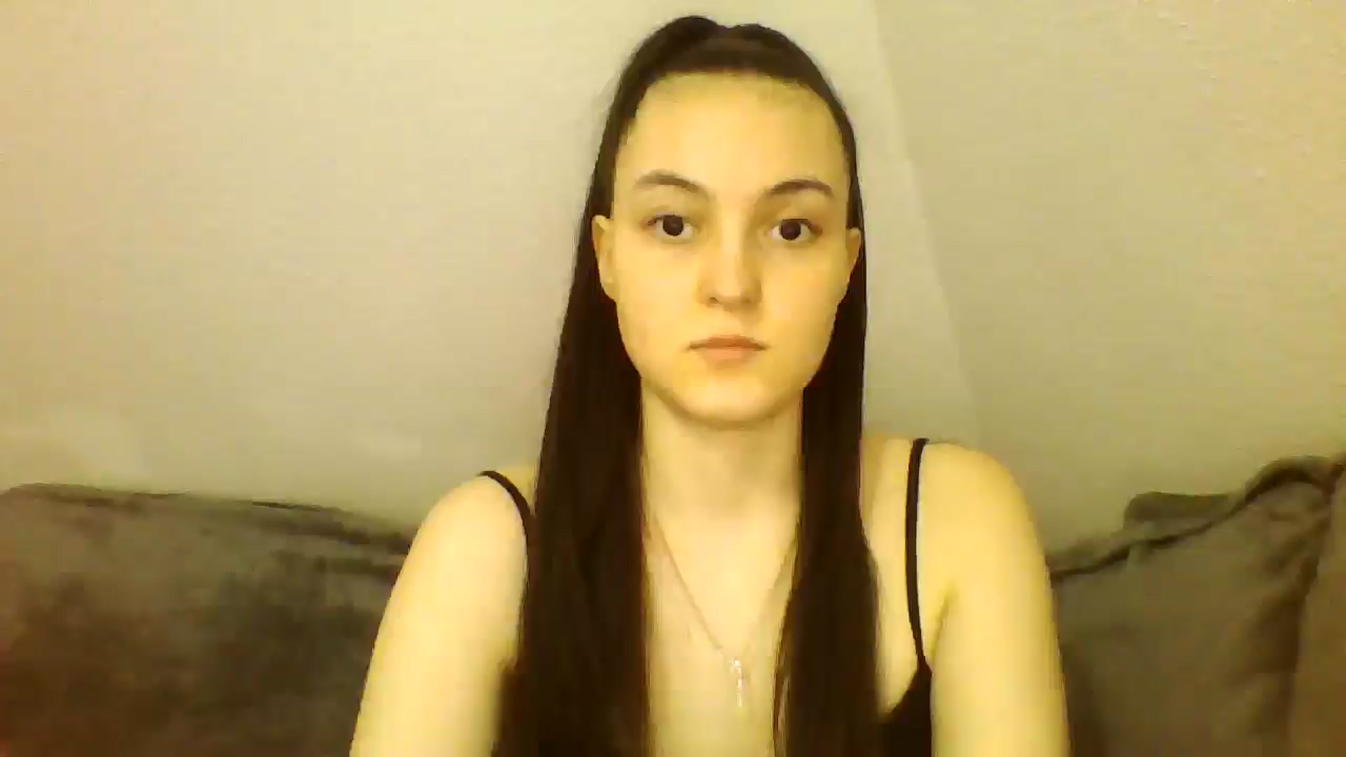 Gallery image thumbnail from IrisAmore's myfreecams stream on, 12/08/2024, 16:19 image 3 of 20