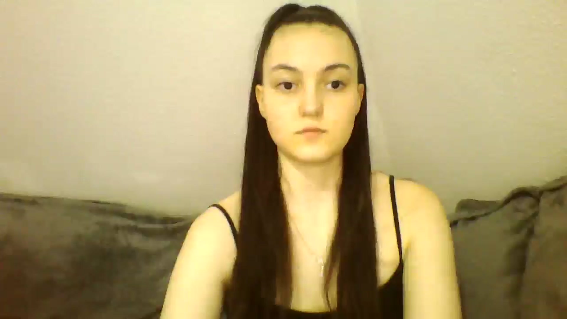 Gallery image thumbnail from IrisAmore's myfreecams stream on, 12/08/2024, 16:19 image 2 of 20