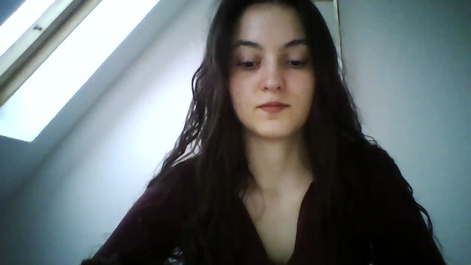 Gallery image thumbnail from IrisAmore's myfreecams stream on, 12/10/2024, 10:57 image 9 of 20