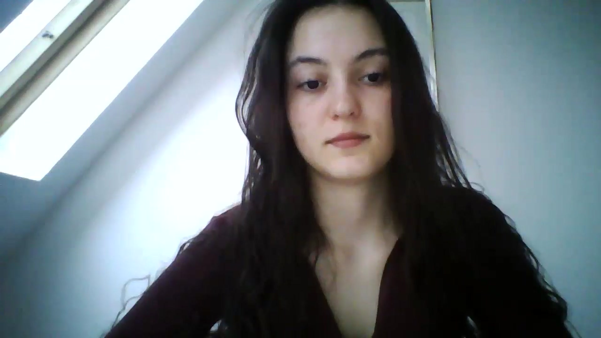 Gallery image thumbnail from IrisAmore's myfreecams stream on, 12/10/2024, 10:57 image 12 of 20