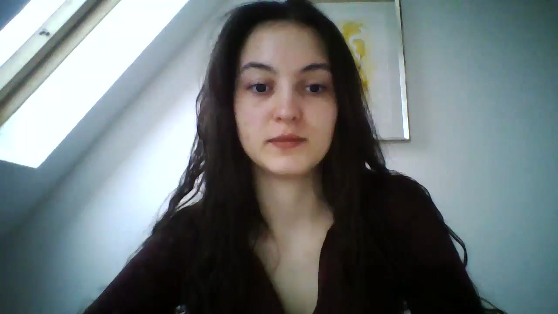 Gallery image thumbnail from IrisAmore's myfreecams stream on, 12/10/2024, 10:57 image 8 of 20