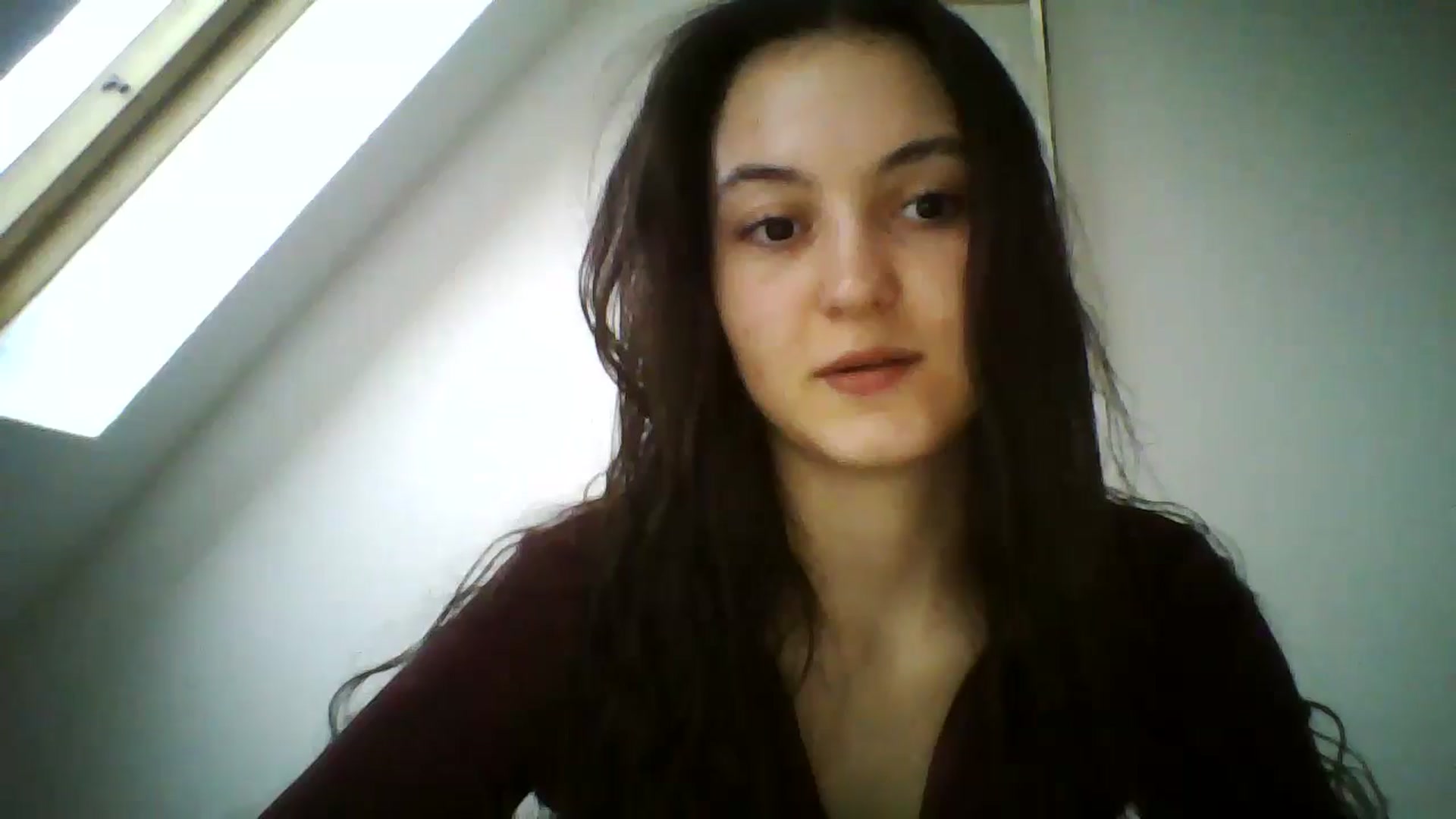 Gallery image thumbnail from IrisAmore's myfreecams stream on, 12/10/2024, 10:57 image 13 of 20