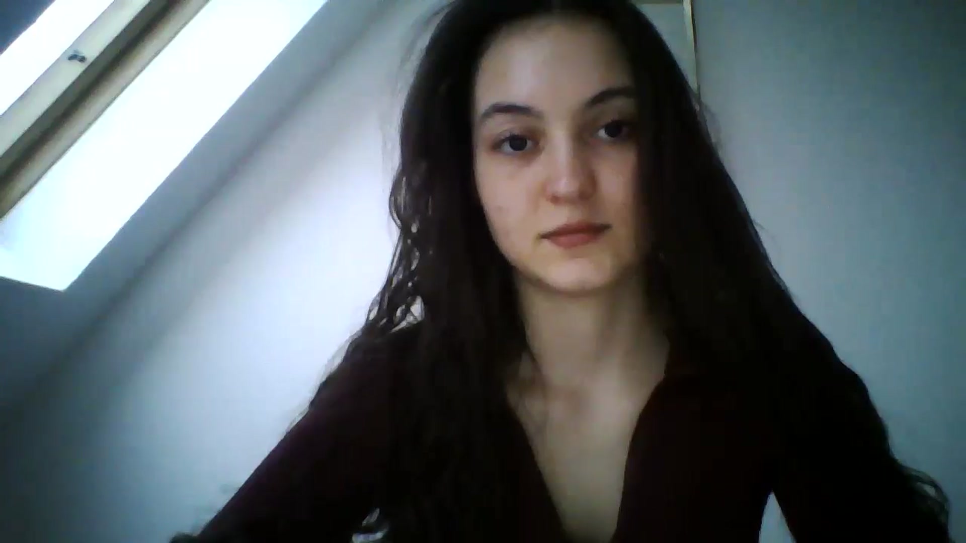 Gallery image thumbnail from IrisAmore's myfreecams stream on, 12/10/2024, 10:57 image 2 of 20
