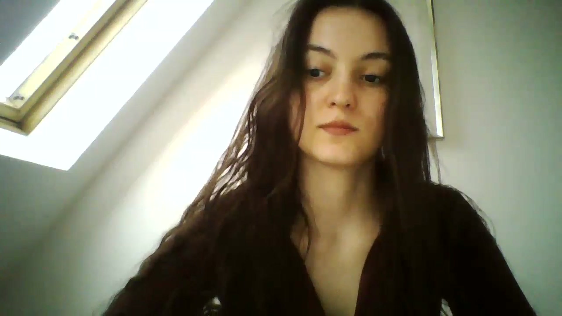 Gallery image thumbnail from IrisAmore's myfreecams stream on, 12/10/2024, 10:57 image 20 of 20