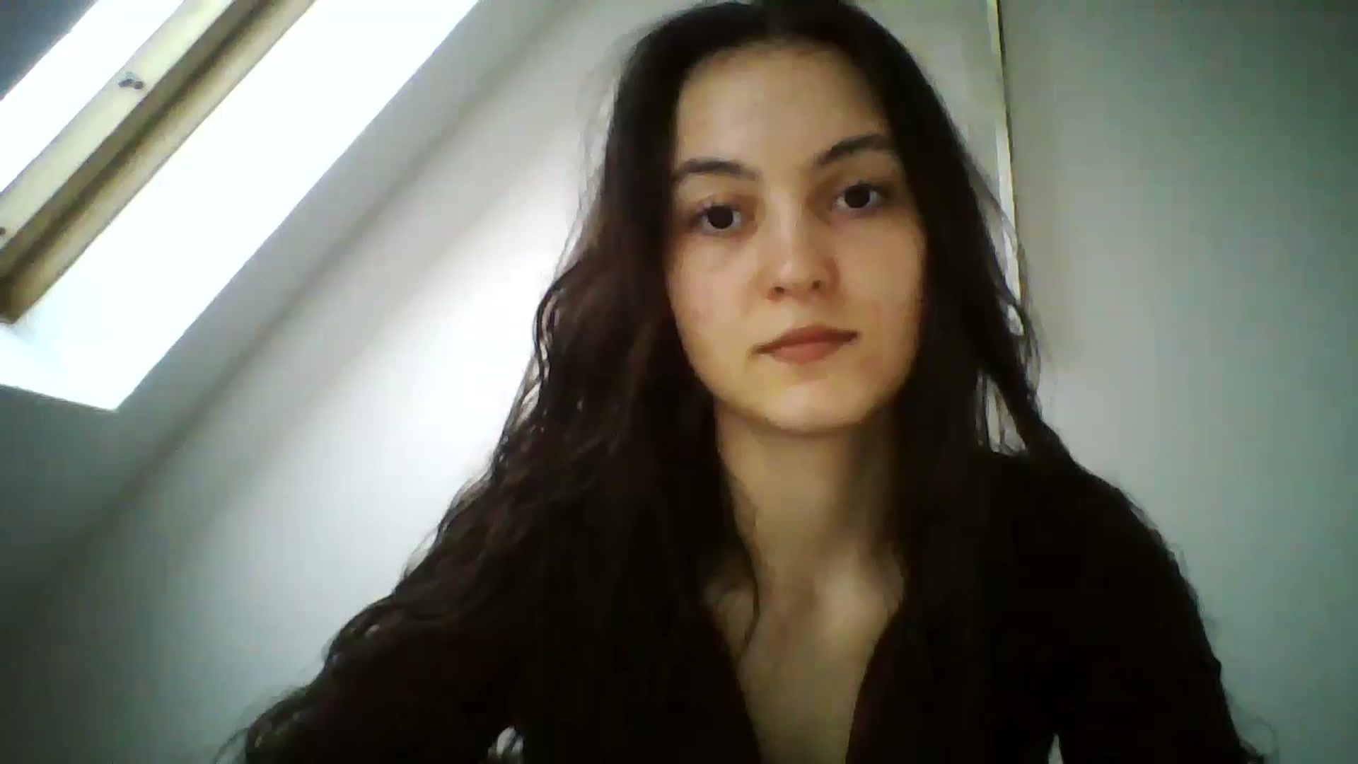Gallery image thumbnail from IrisAmore's myfreecams stream on, 12/10/2024, 10:57 image 14 of 20