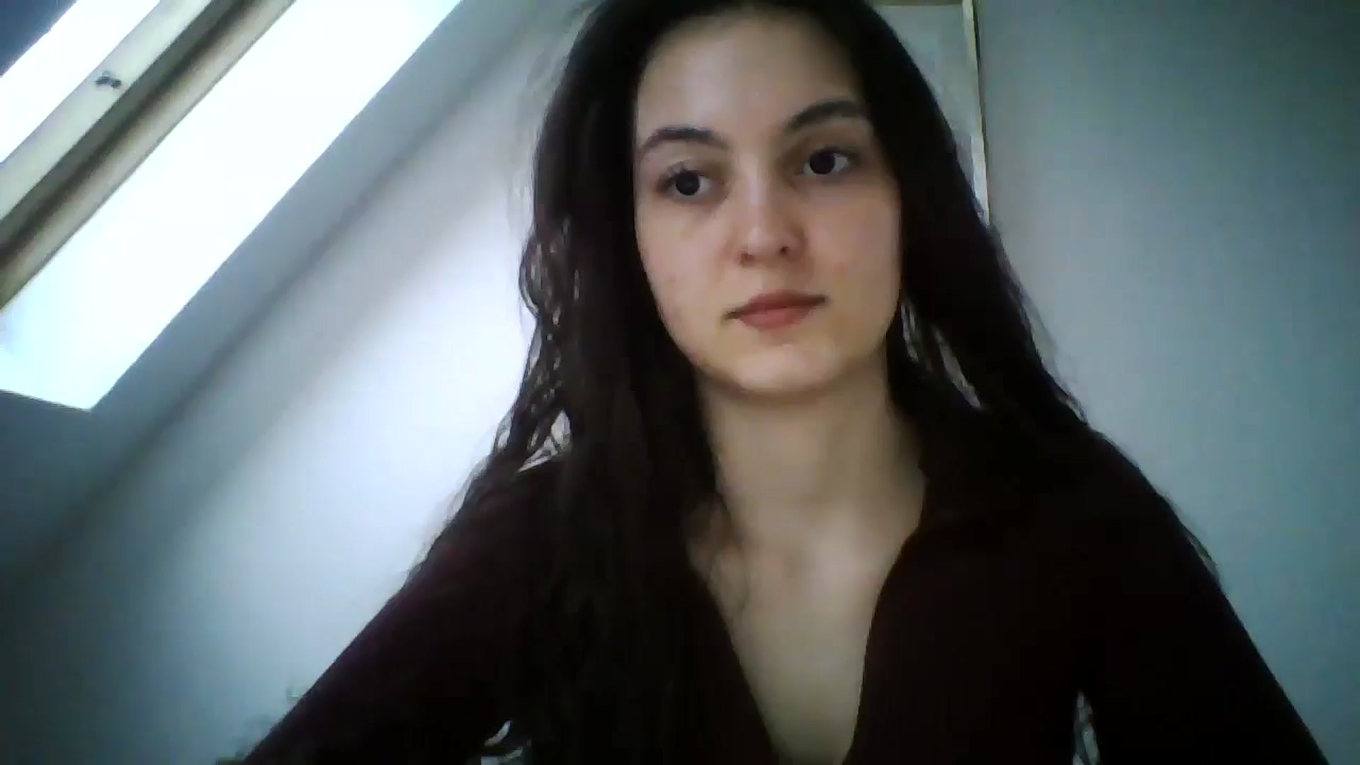 Gallery image thumbnail from IrisAmore's myfreecams stream on, 12/10/2024, 10:57 image 4 of 20