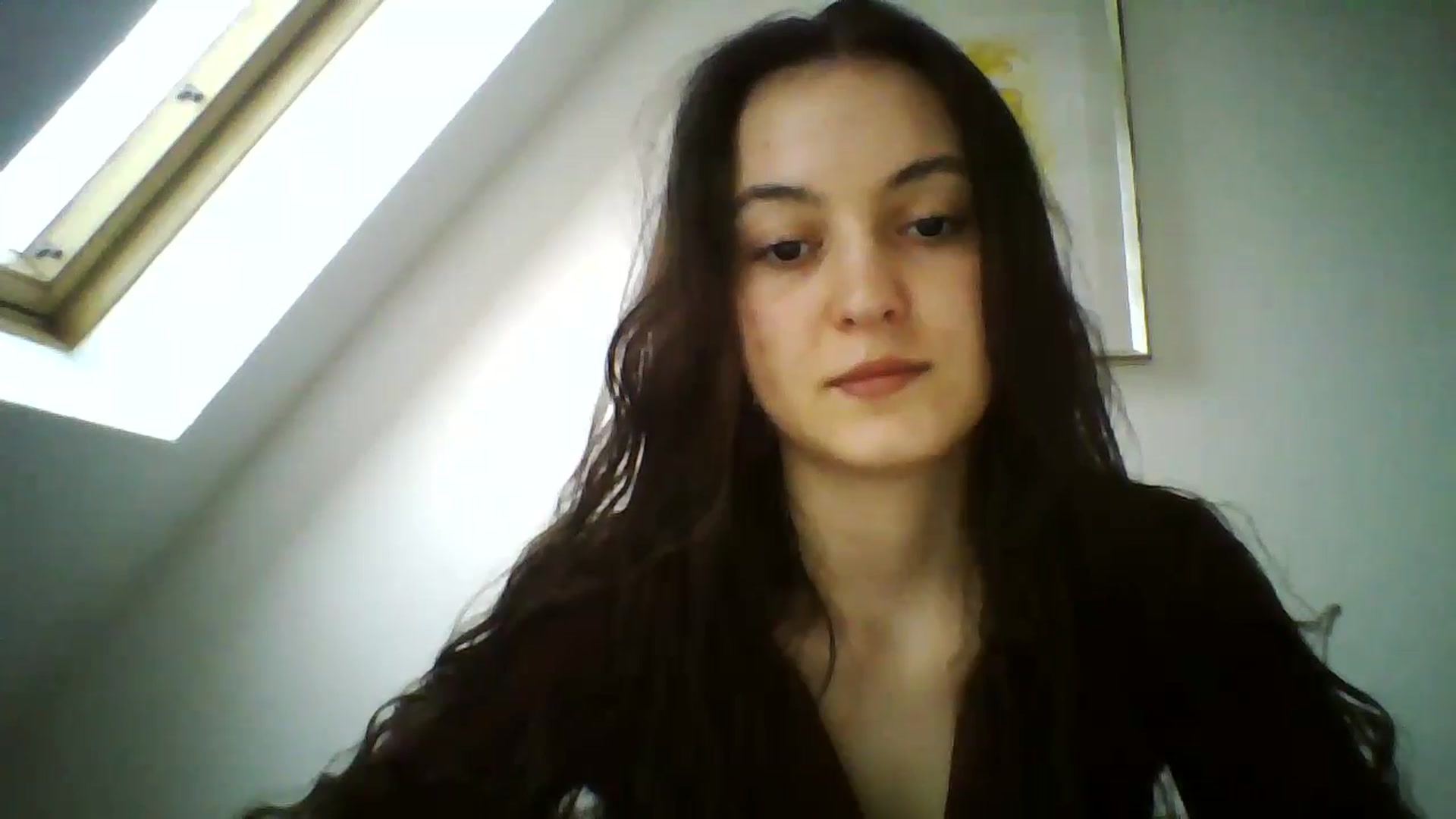 Gallery image thumbnail from IrisAmore's myfreecams stream on, 12/10/2024, 10:57 image 15 of 20