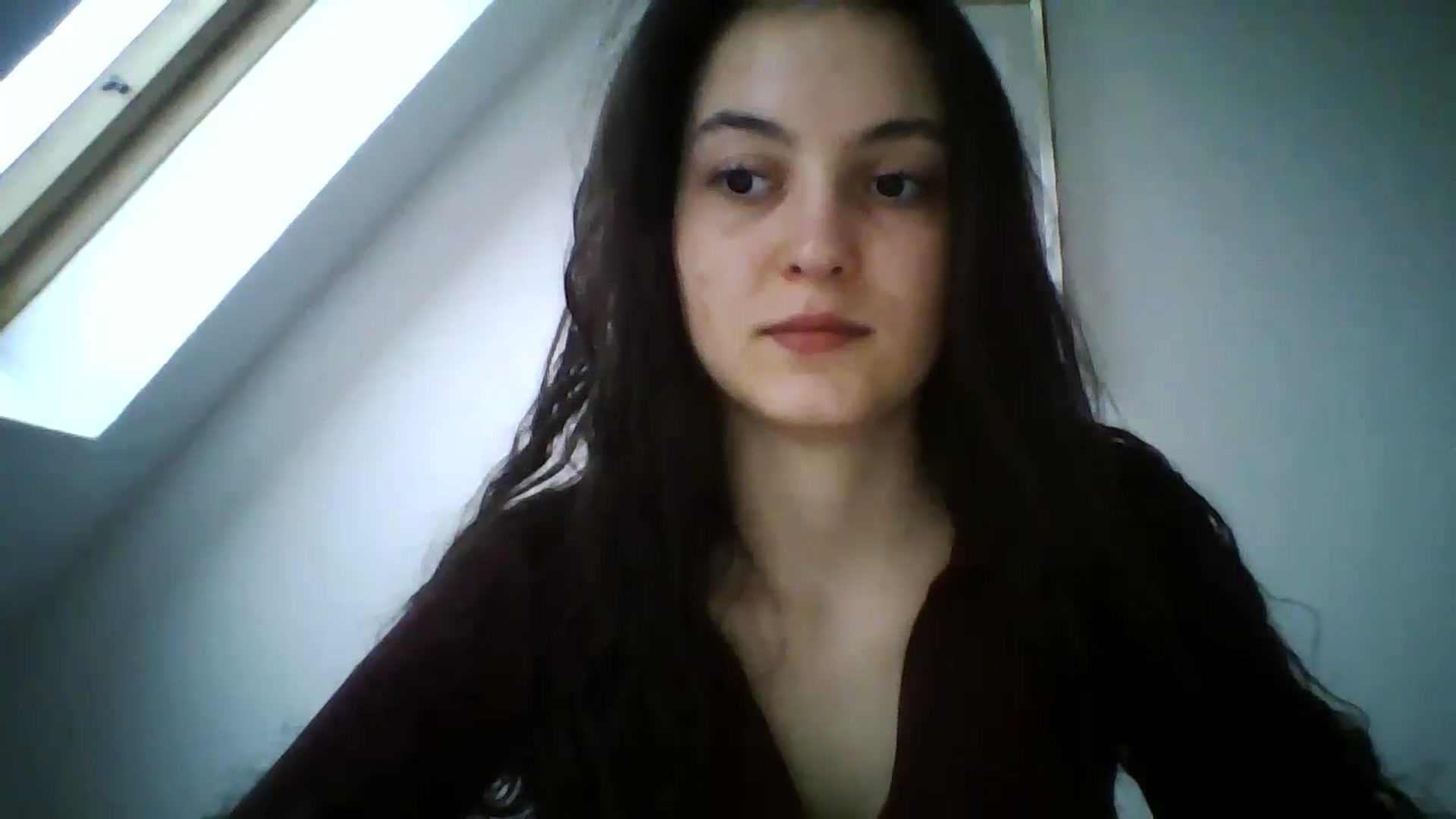 Gallery image thumbnail from IrisAmore's myfreecams stream on, 12/10/2024, 10:57 image 6 of 20