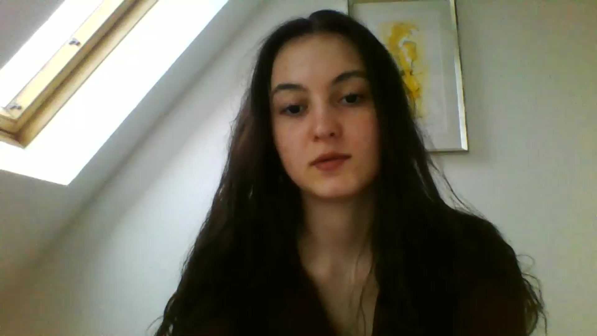 Gallery image thumbnail from IrisAmore's myfreecams stream on, 12/10/2024, 11:53 image 5 of 20