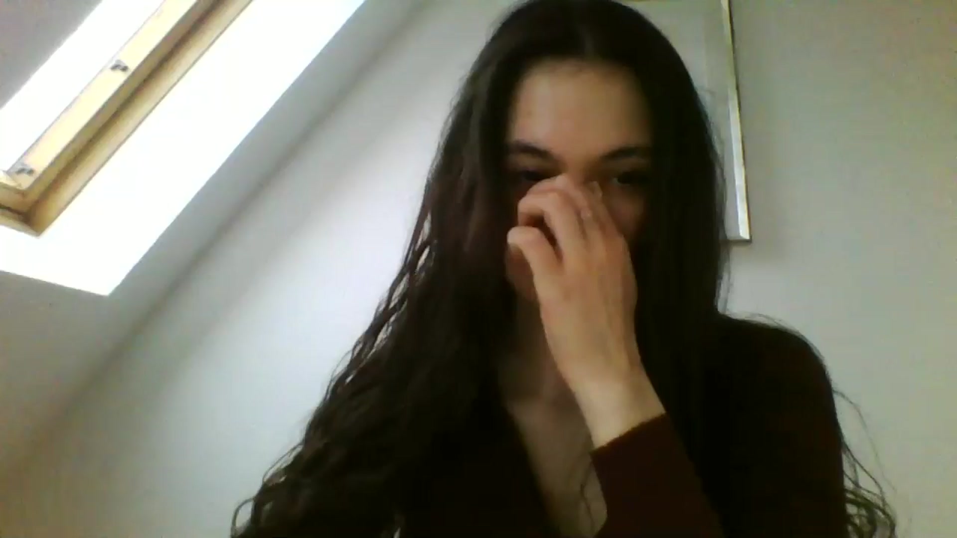 Gallery image thumbnail from IrisAmore's myfreecams stream on, 12/10/2024, 11:53 image 7 of 20