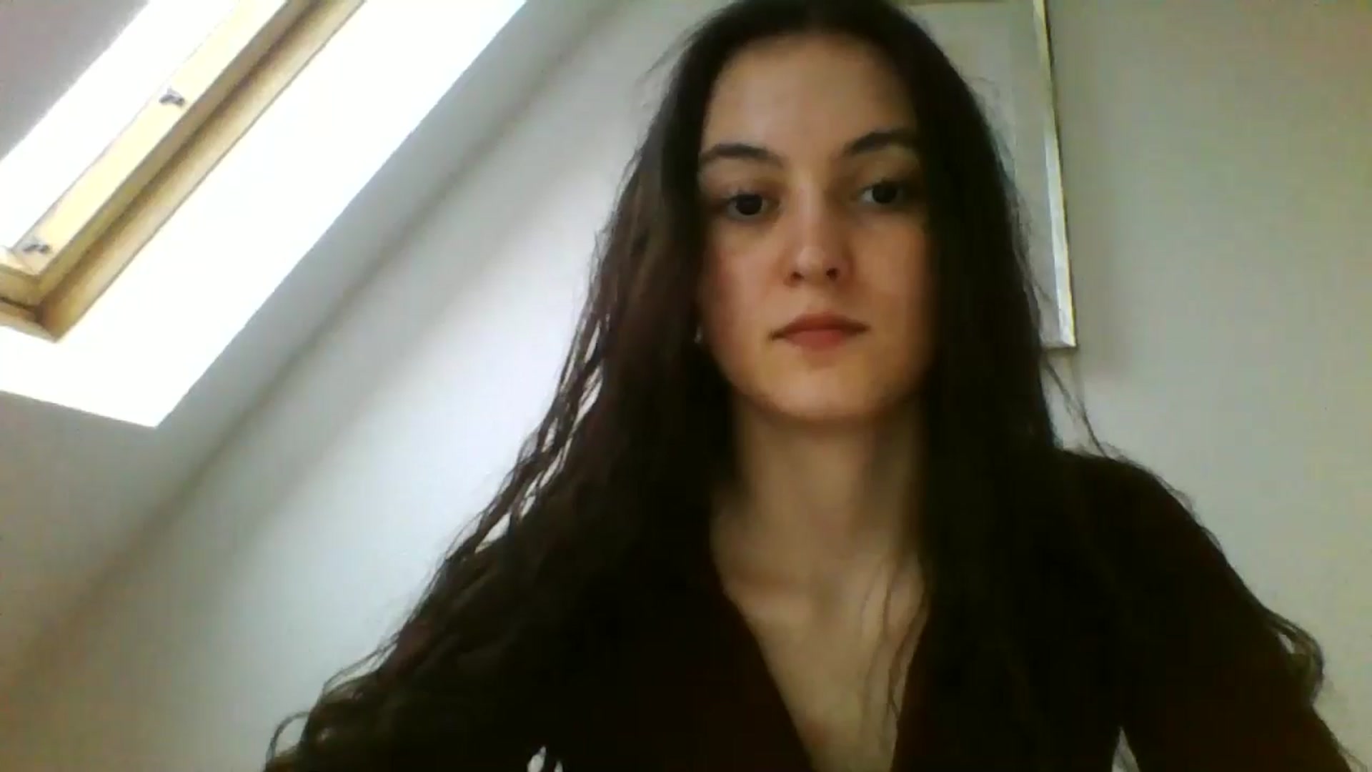 Gallery image thumbnail from IrisAmore's myfreecams stream on, 12/10/2024, 11:53 image 6 of 20