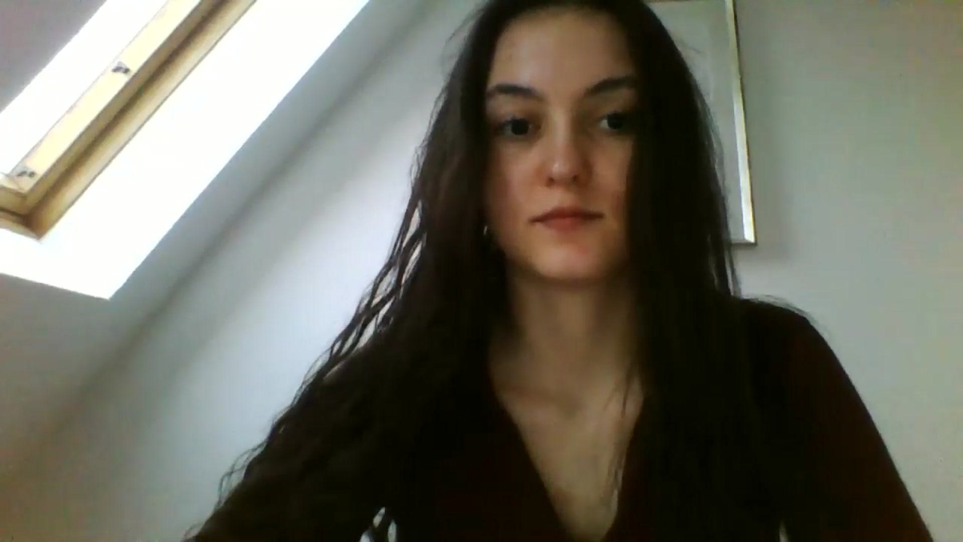 Gallery image thumbnail from IrisAmore's myfreecams stream on, 12/10/2024, 11:53 image 14 of 20