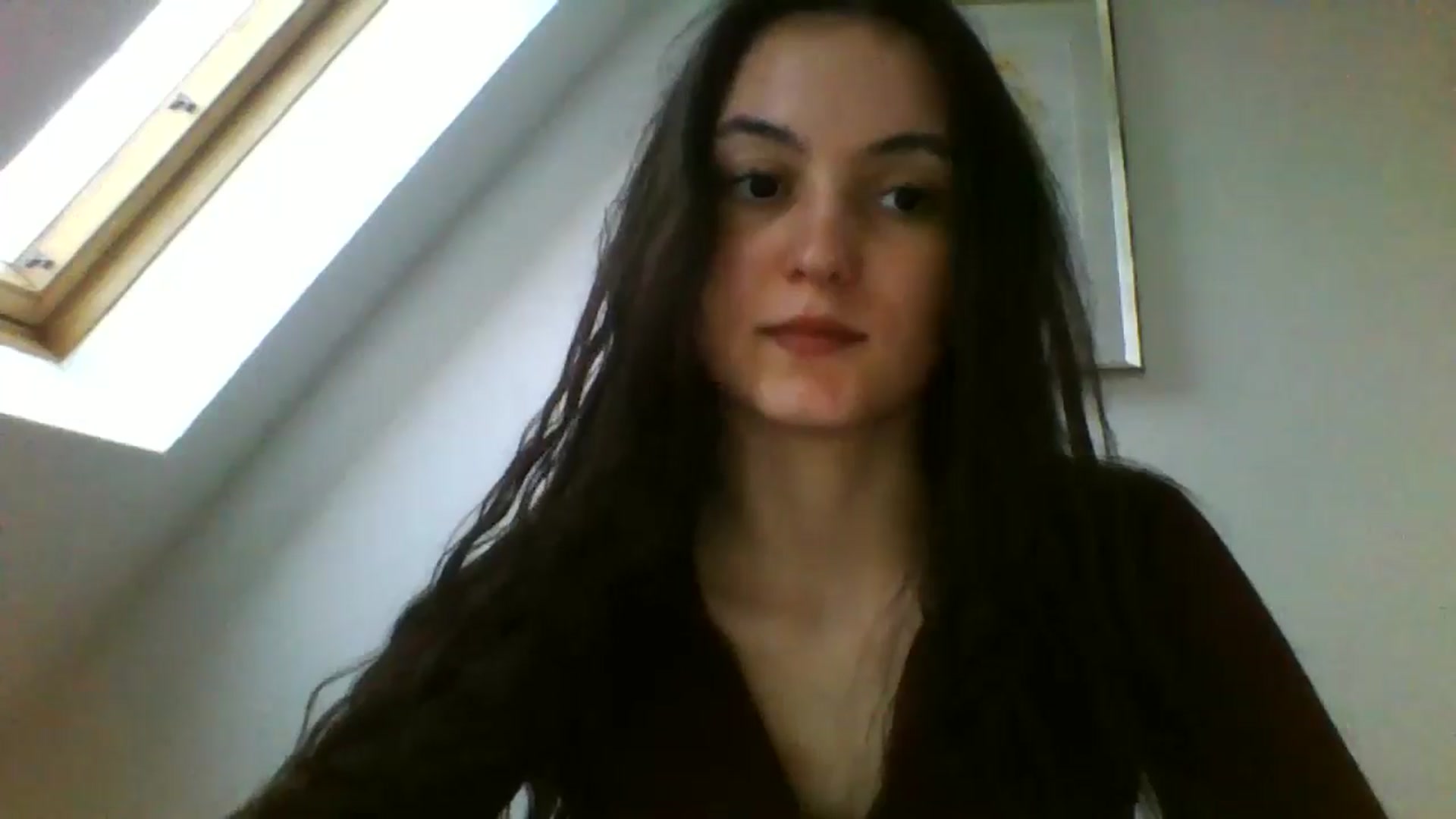 Gallery image thumbnail from IrisAmore's myfreecams stream on, 12/10/2024, 11:53 image 13 of 20