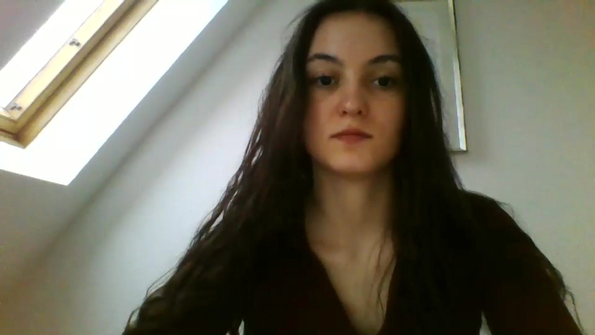 Gallery image thumbnail from IrisAmore's myfreecams stream on, 12/10/2024, 11:53 image 8 of 20