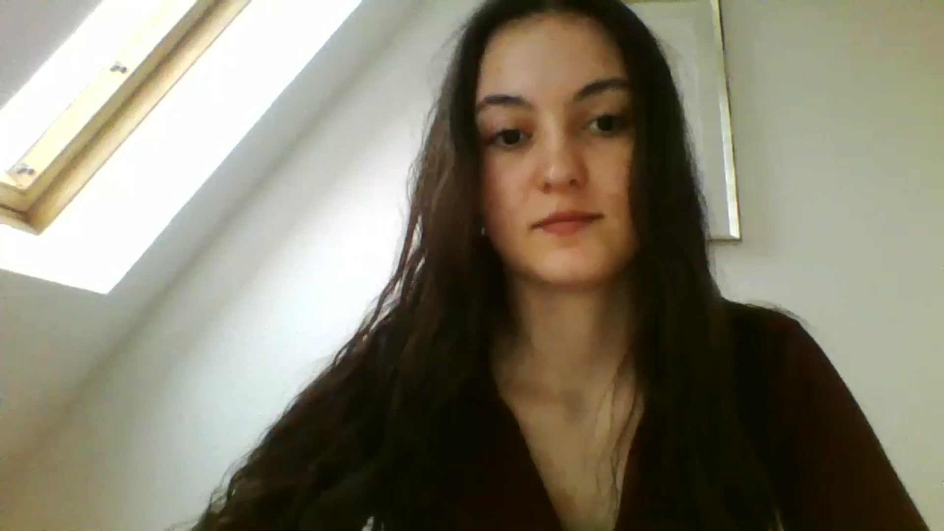 Gallery image thumbnail from IrisAmore's myfreecams stream on, 12/10/2024, 11:53 image 17 of 20