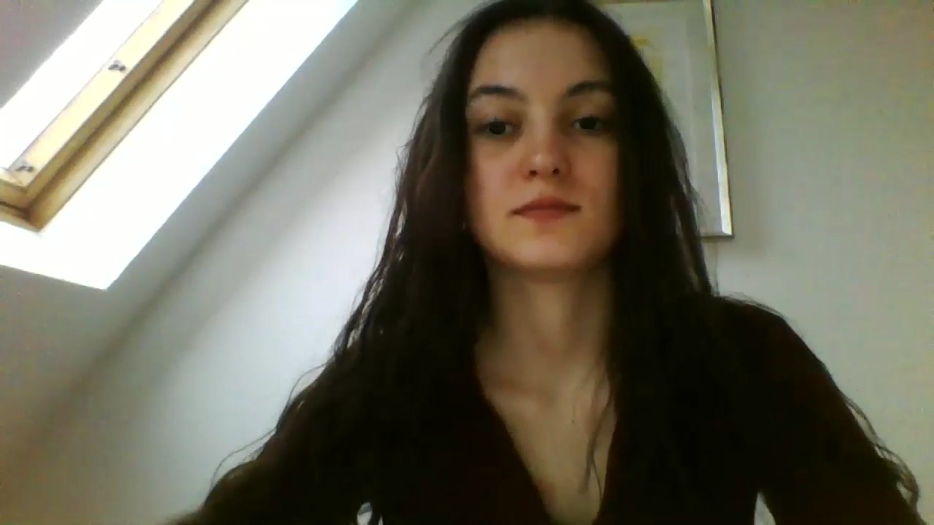 Gallery image thumbnail from IrisAmore's myfreecams stream on, 12/10/2024, 11:53 image 4 of 20