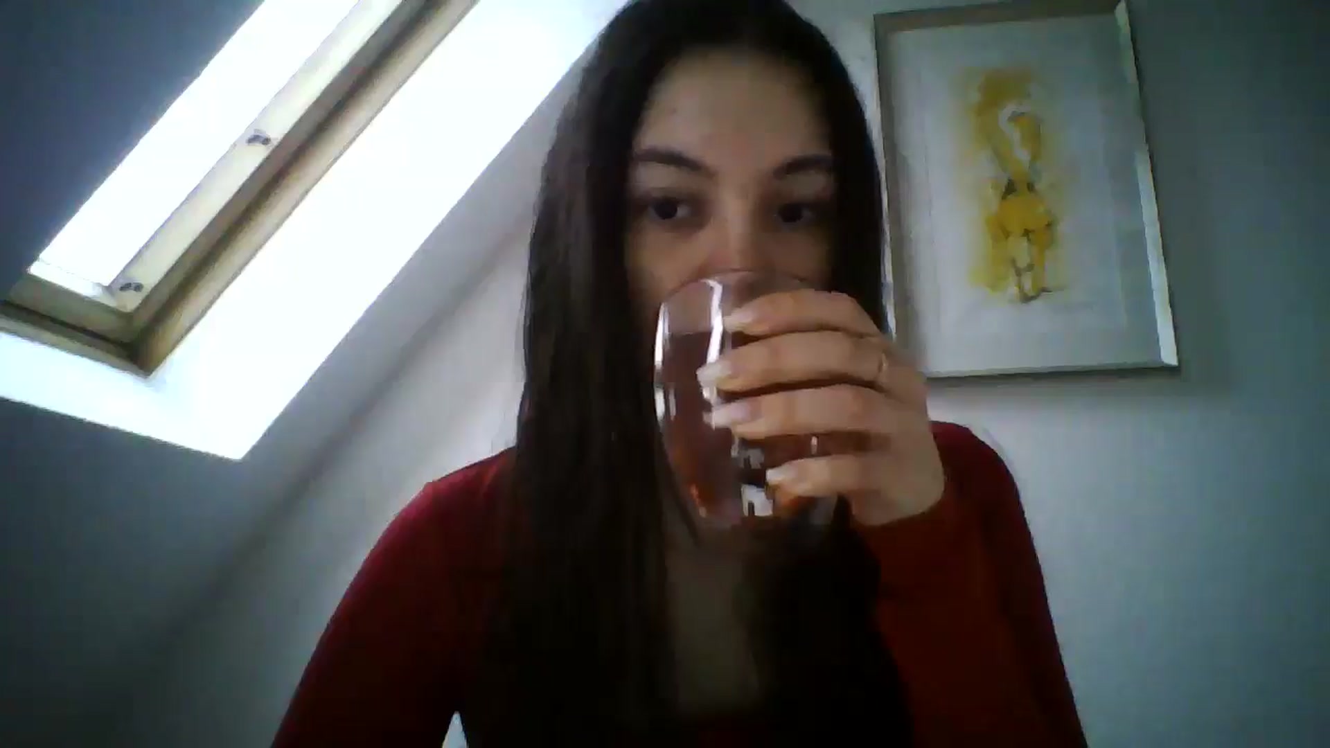 Gallery image thumbnail from IrisAmore's myfreecams stream on, 12/11/2024, 09:28 image 13 of 20