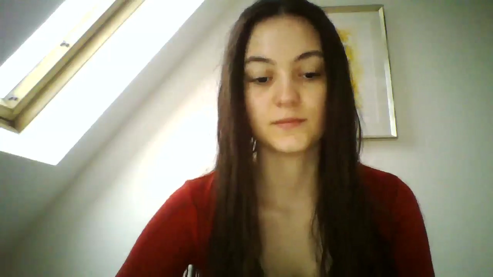 Gallery image thumbnail from IrisAmore's myfreecams stream on, 12/11/2024, 09:28 image 6 of 20