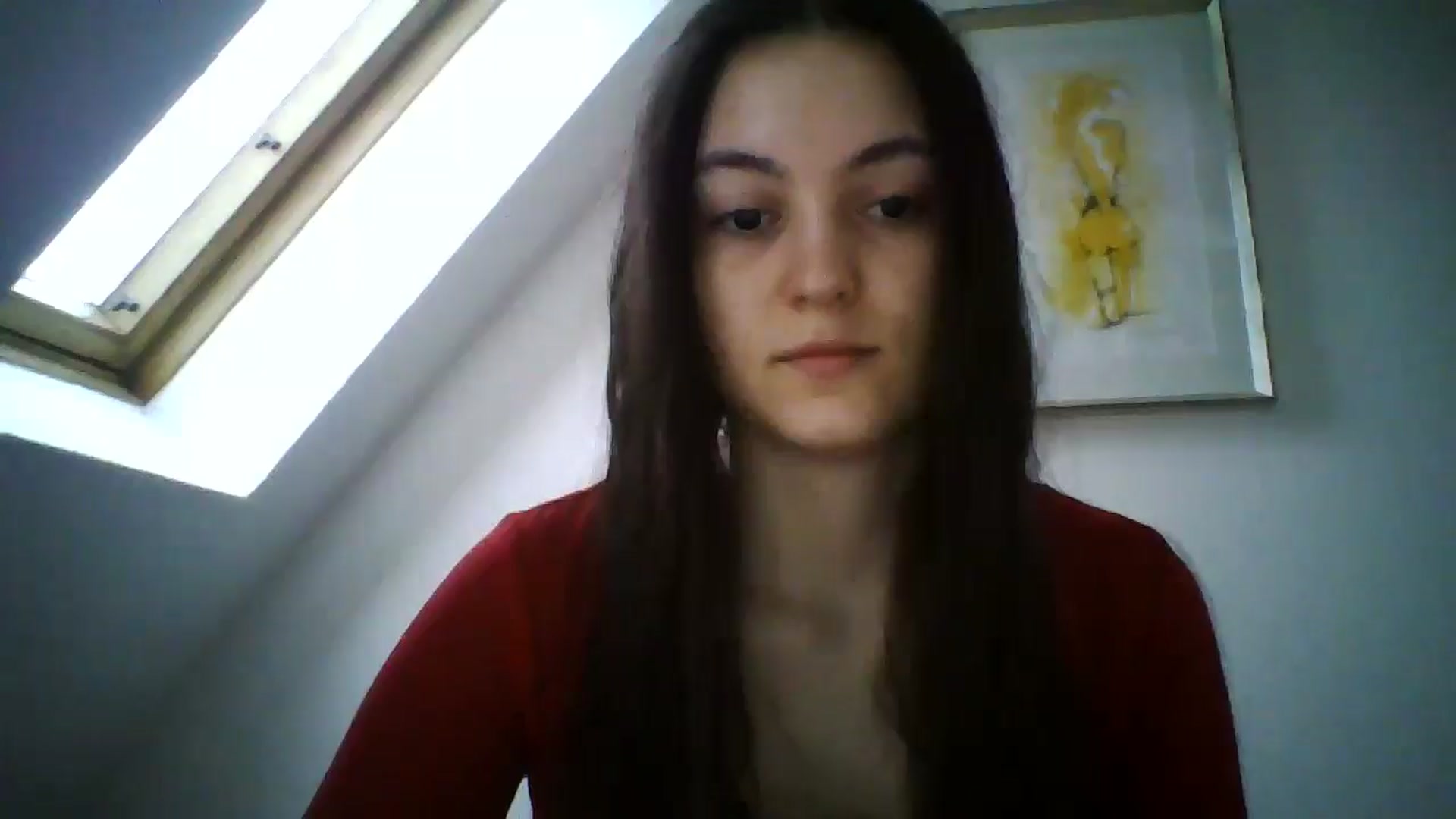 Gallery image thumbnail from IrisAmore's myfreecams stream on, 12/11/2024, 09:28 image 20 of 20