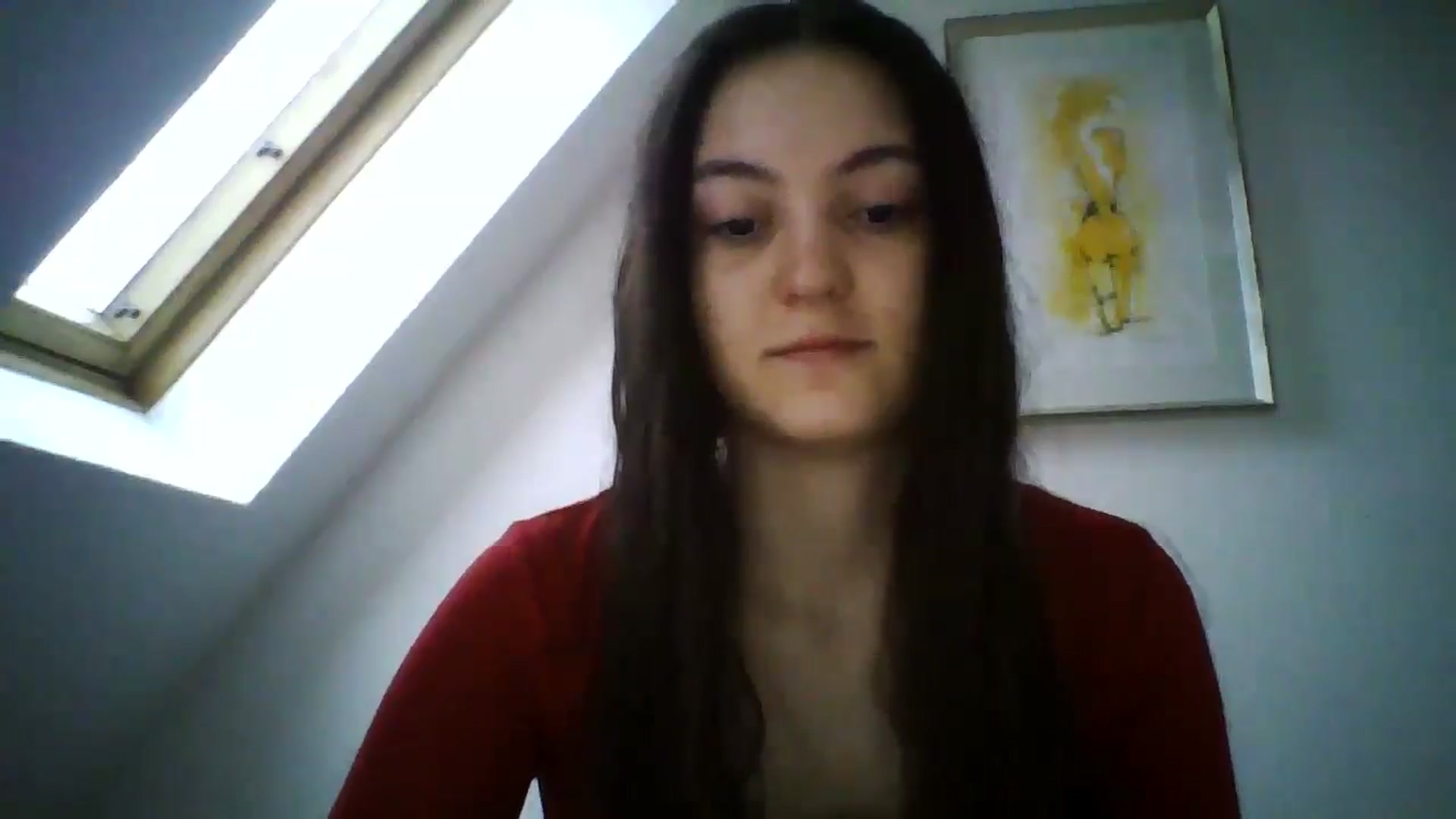 Gallery image thumbnail from IrisAmore's myfreecams stream on, 12/11/2024, 09:28 image 14 of 20