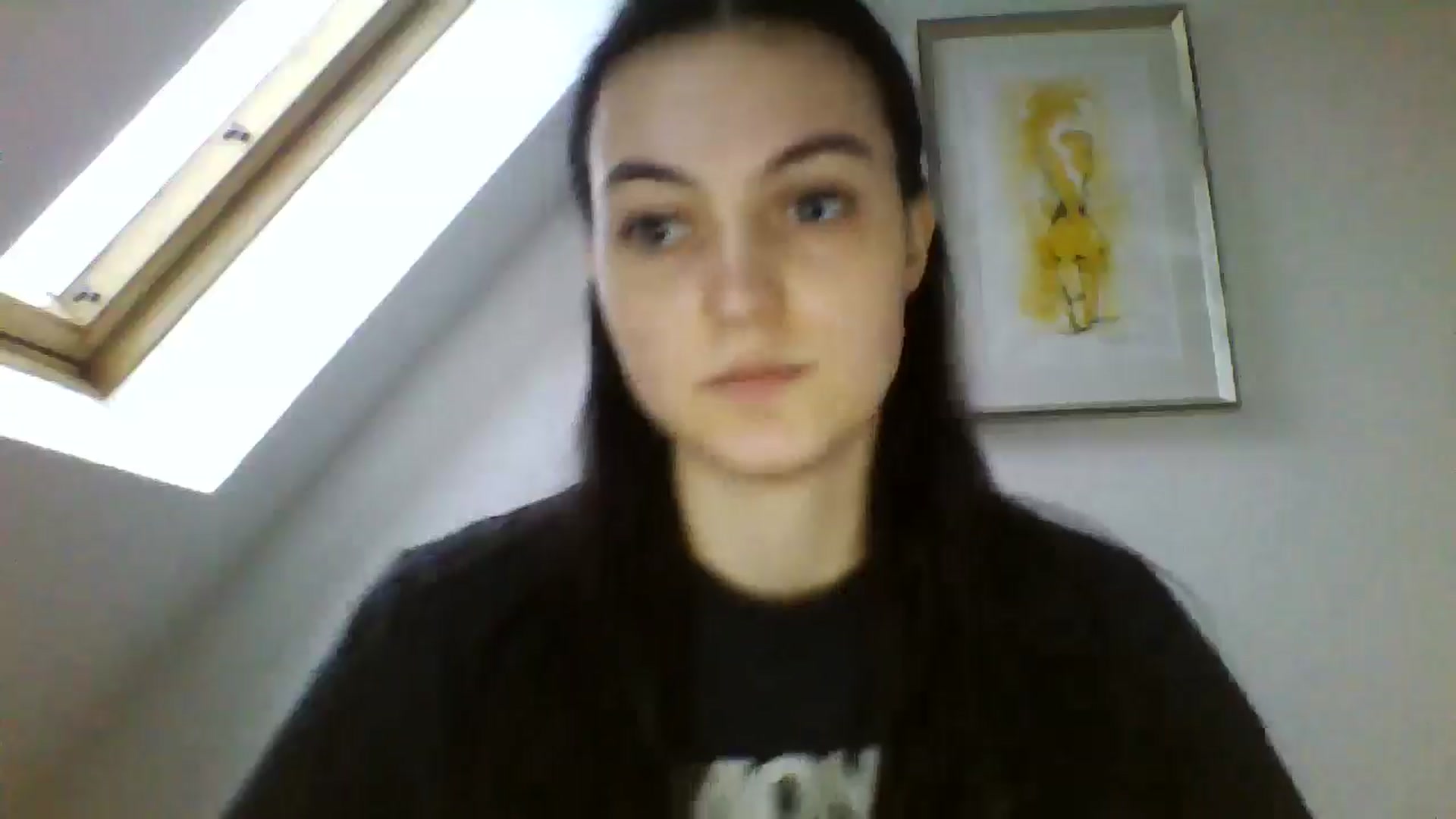 Gallery image thumbnail from IrisAmore's myfreecams stream on, 12/12/2024, 15:14 image 11 of 20