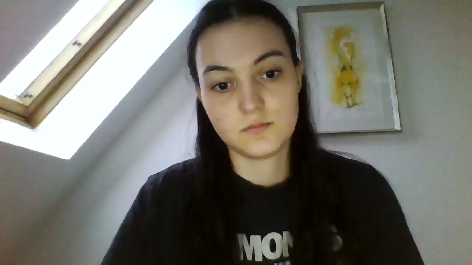Gallery image thumbnail from IrisAmore's myfreecams stream on, 12/12/2024, 15:14 image 12 of 20