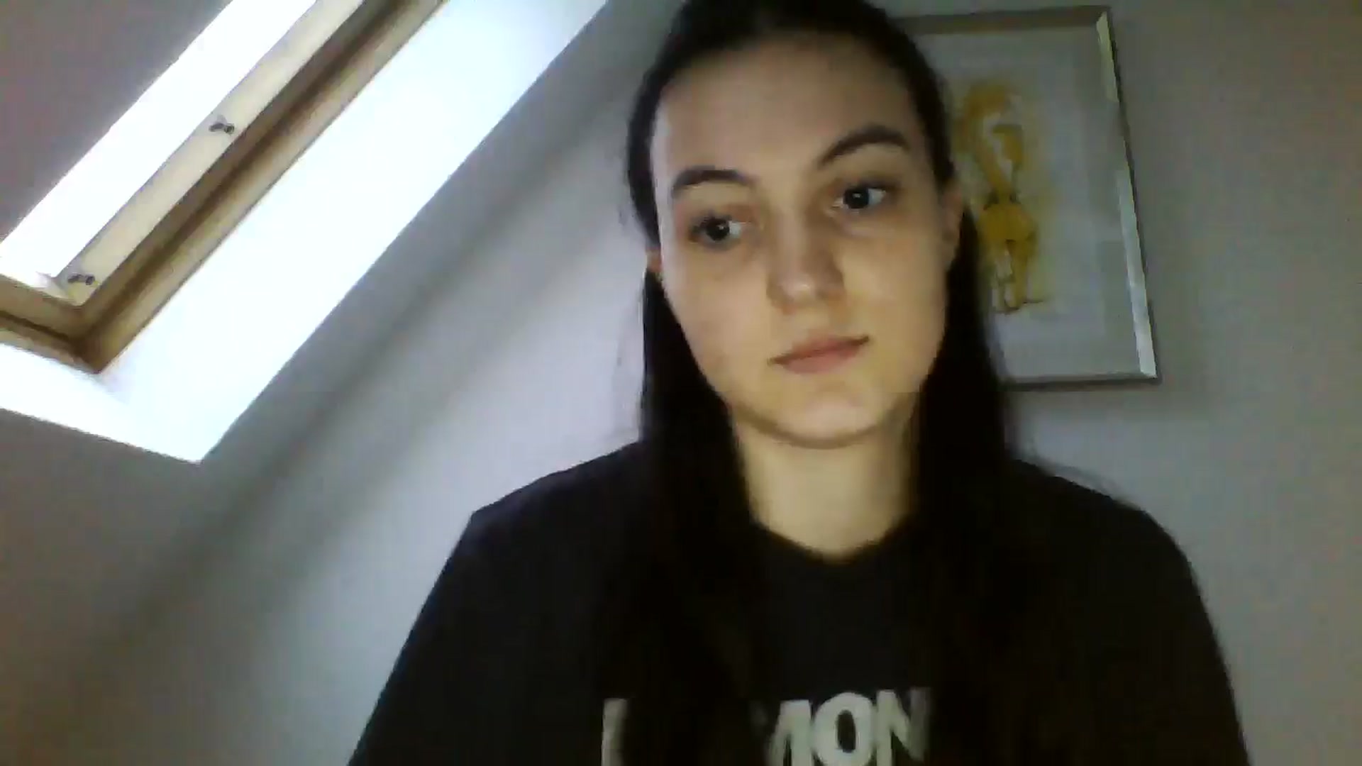 Gallery image thumbnail from IrisAmore's myfreecams stream on, 12/12/2024, 15:14 image 17 of 20
