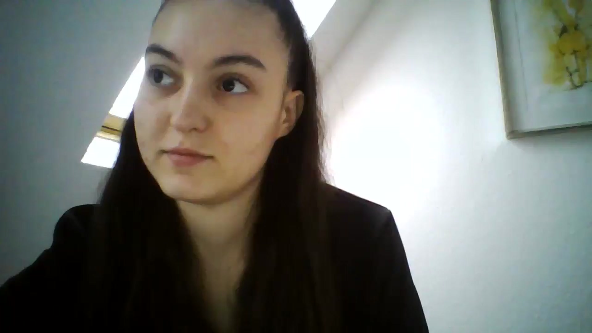 Gallery image thumbnail from IrisAmore's myfreecams stream on, 12/14/2024, 11:02 image 7 of 20
