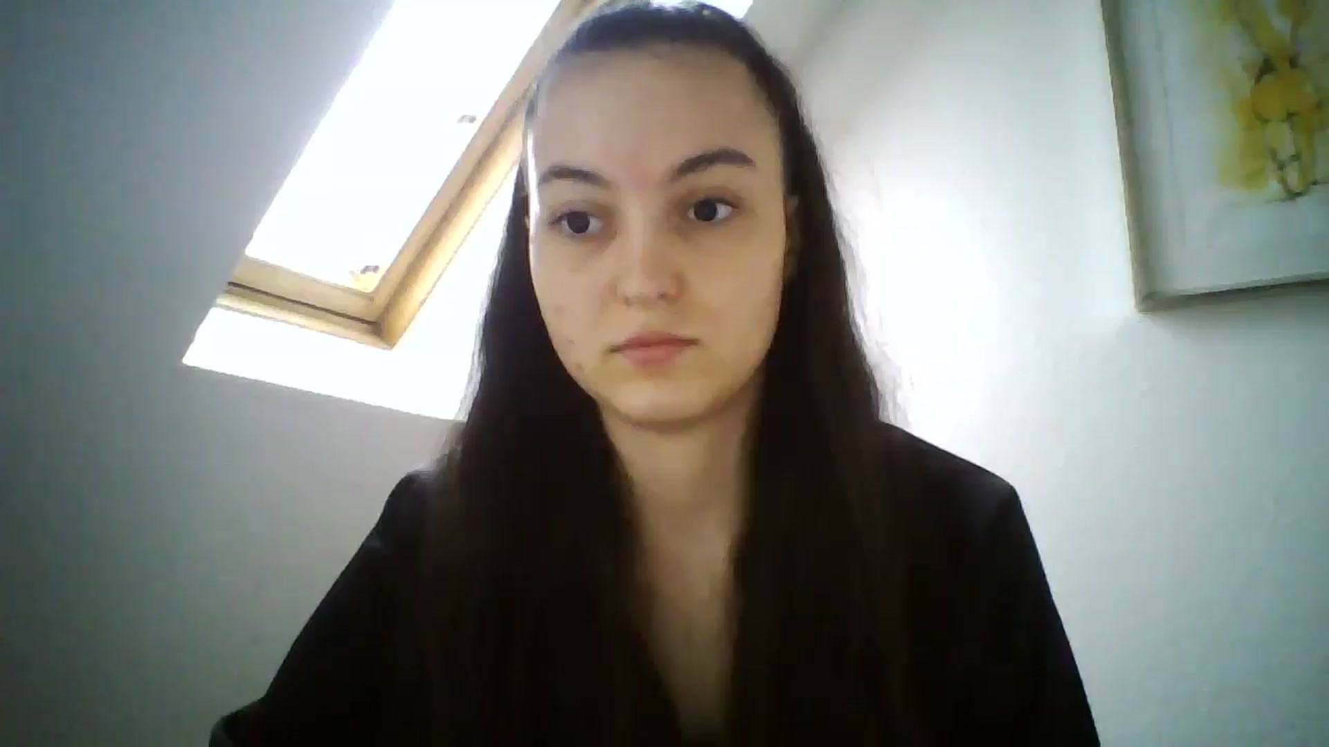 Gallery image thumbnail from IrisAmore's myfreecams stream on, 12/14/2024, 11:02 image 6 of 20