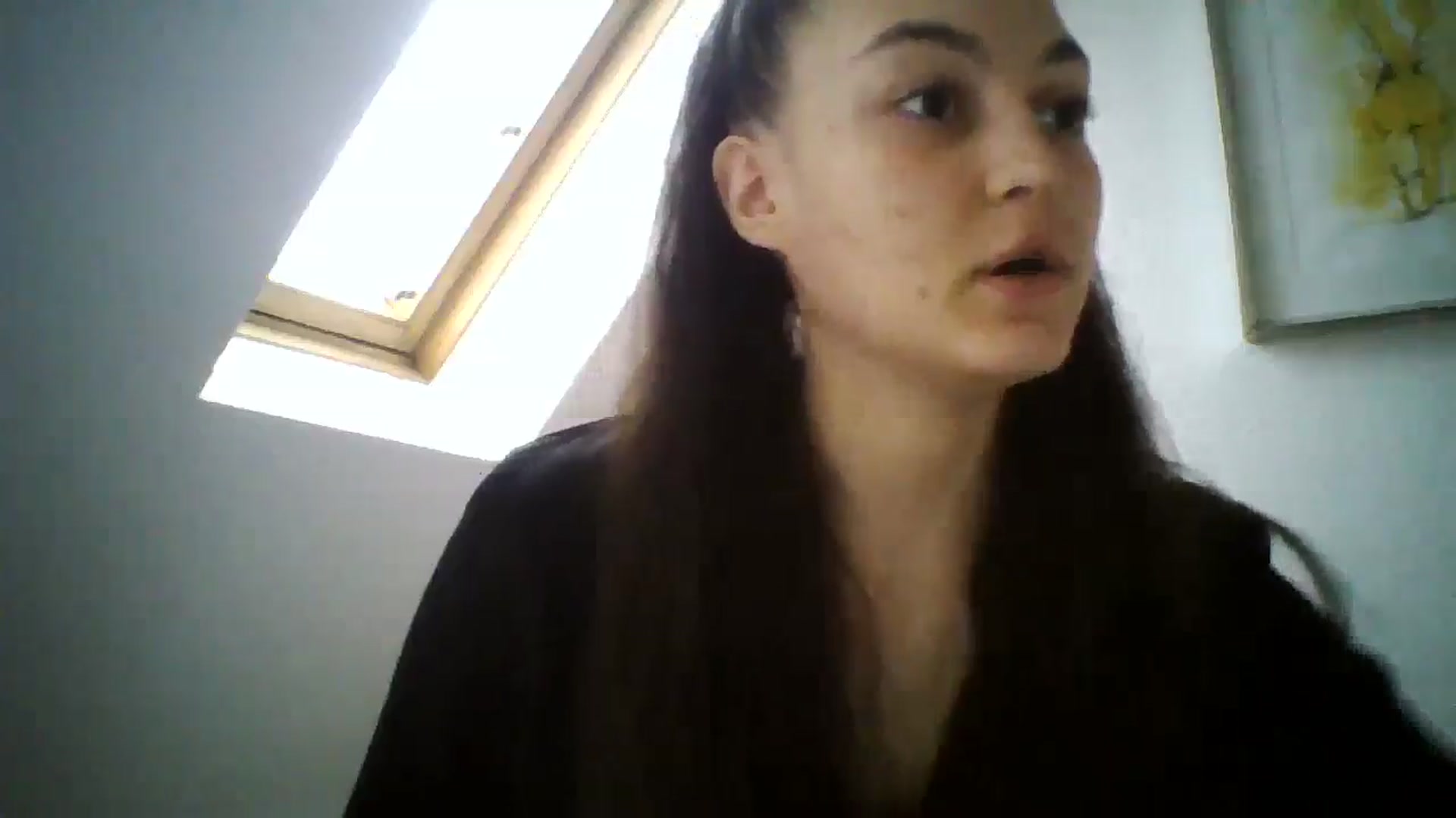 Gallery image thumbnail from IrisAmore's myfreecams stream on, 12/14/2024, 11:02 image 5 of 20