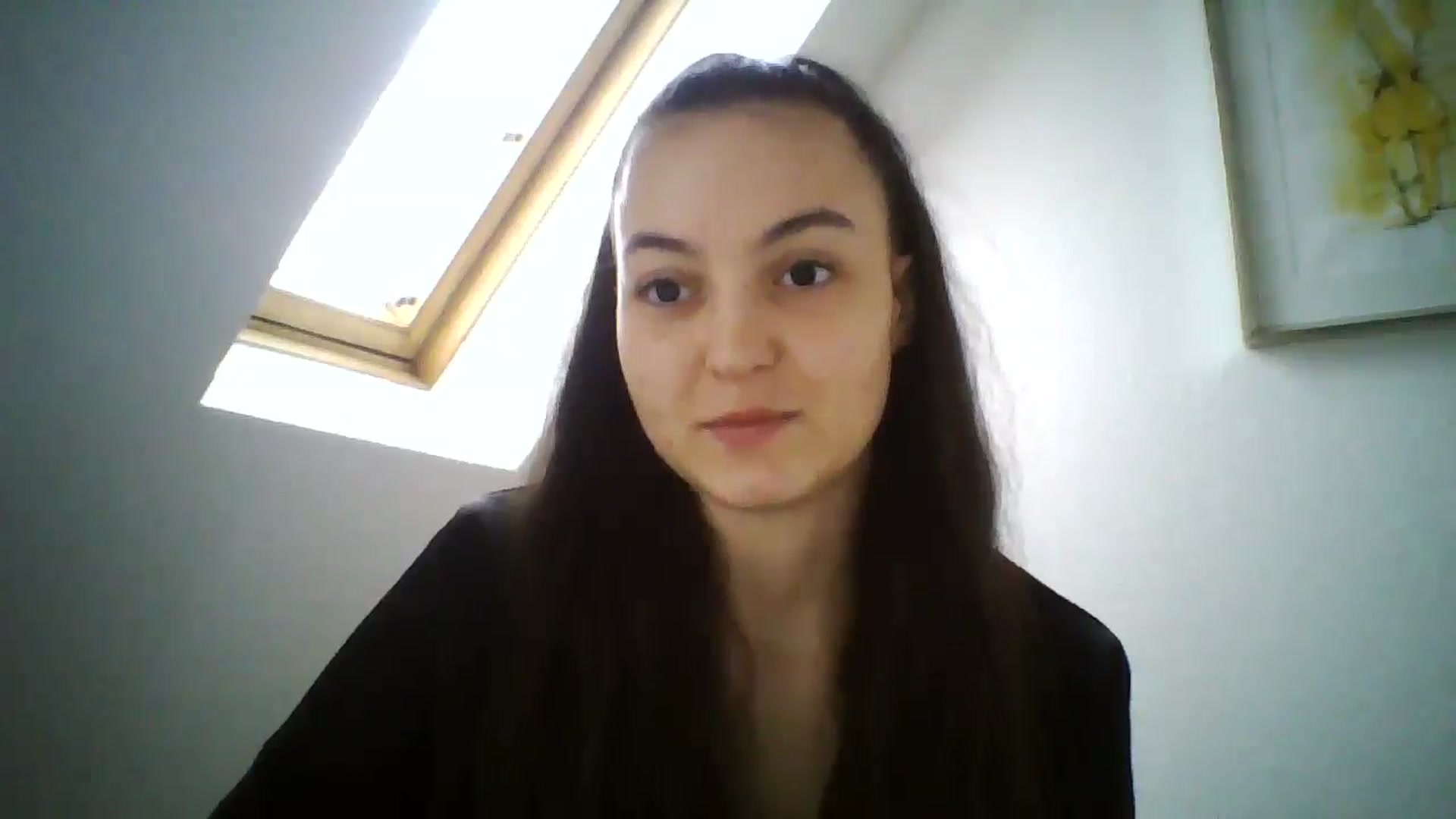 Gallery image thumbnail from IrisAmore's myfreecams stream on, 12/14/2024, 11:02 image 4 of 20