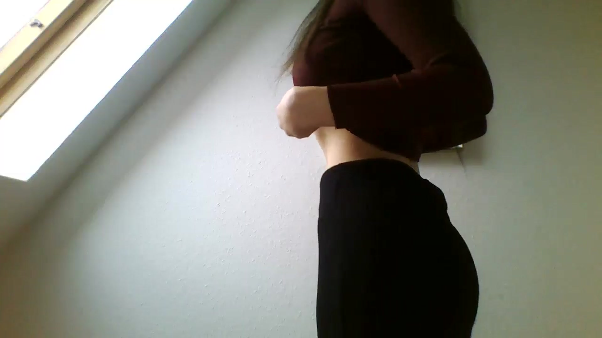 Gallery image thumbnail from IrisAmore's myfreecams stream on, 12/14/2024, 11:02 image 12 of 20