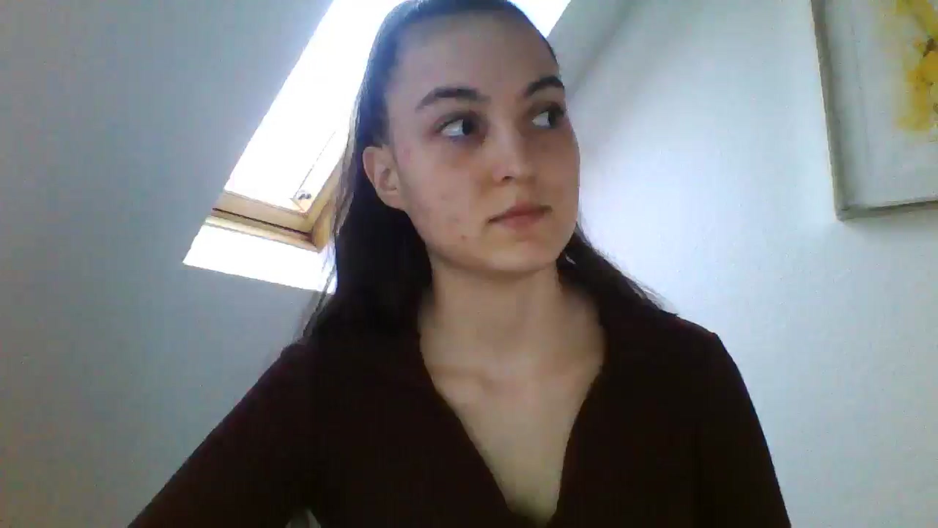 Gallery image thumbnail from IrisAmore's myfreecams stream on, 12/14/2024, 15:02 image 8 of 20