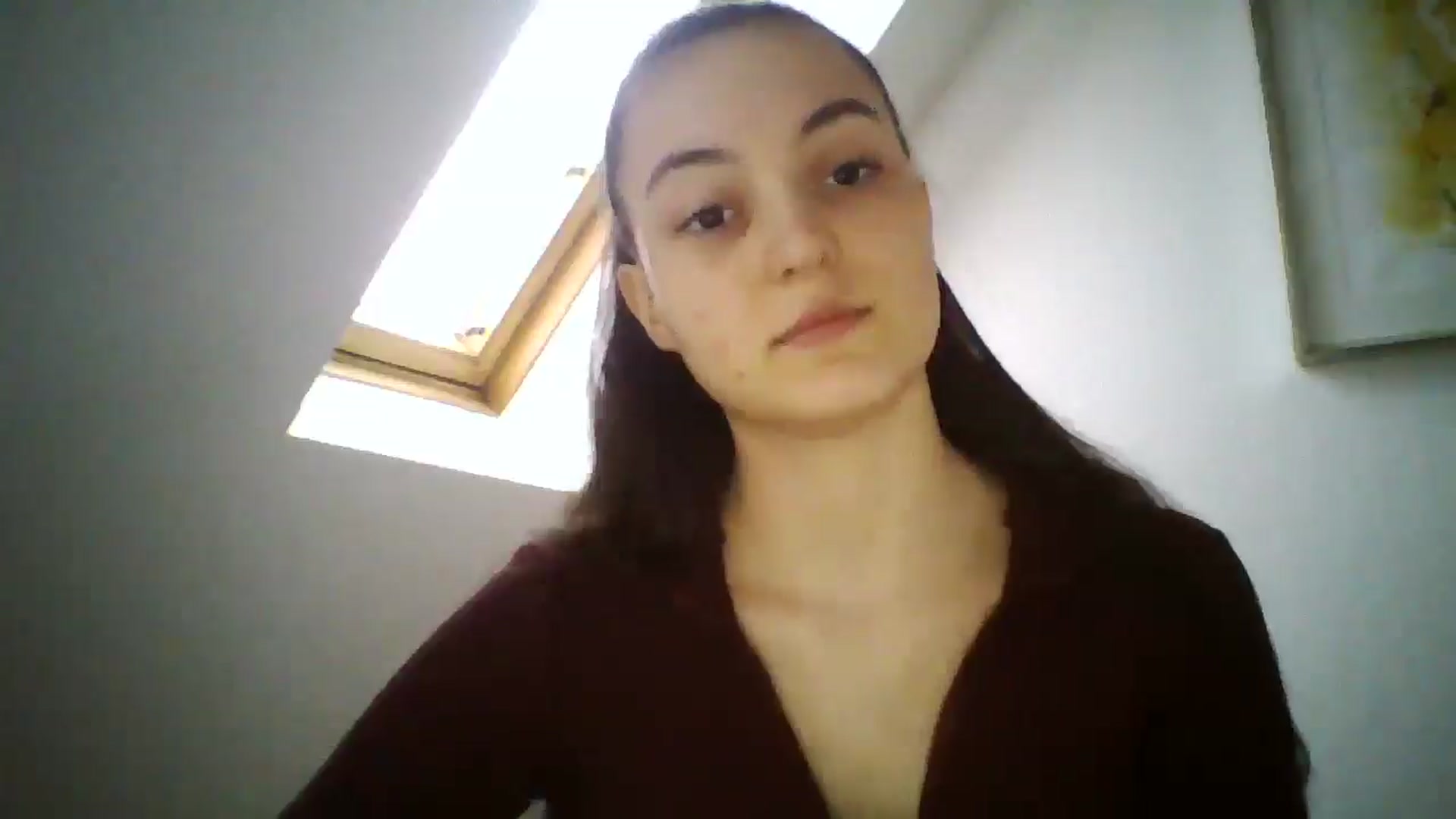 Gallery image thumbnail from IrisAmore's myfreecams stream on, 12/14/2024, 15:02 image 13 of 20