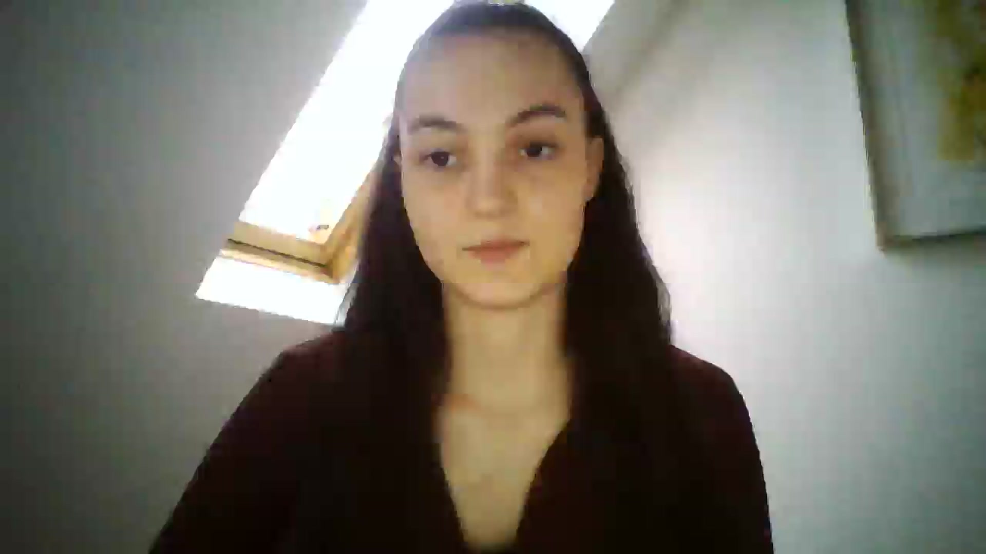 Gallery image thumbnail from IrisAmore's myfreecams stream on, 12/14/2024, 15:02 image 16 of 20