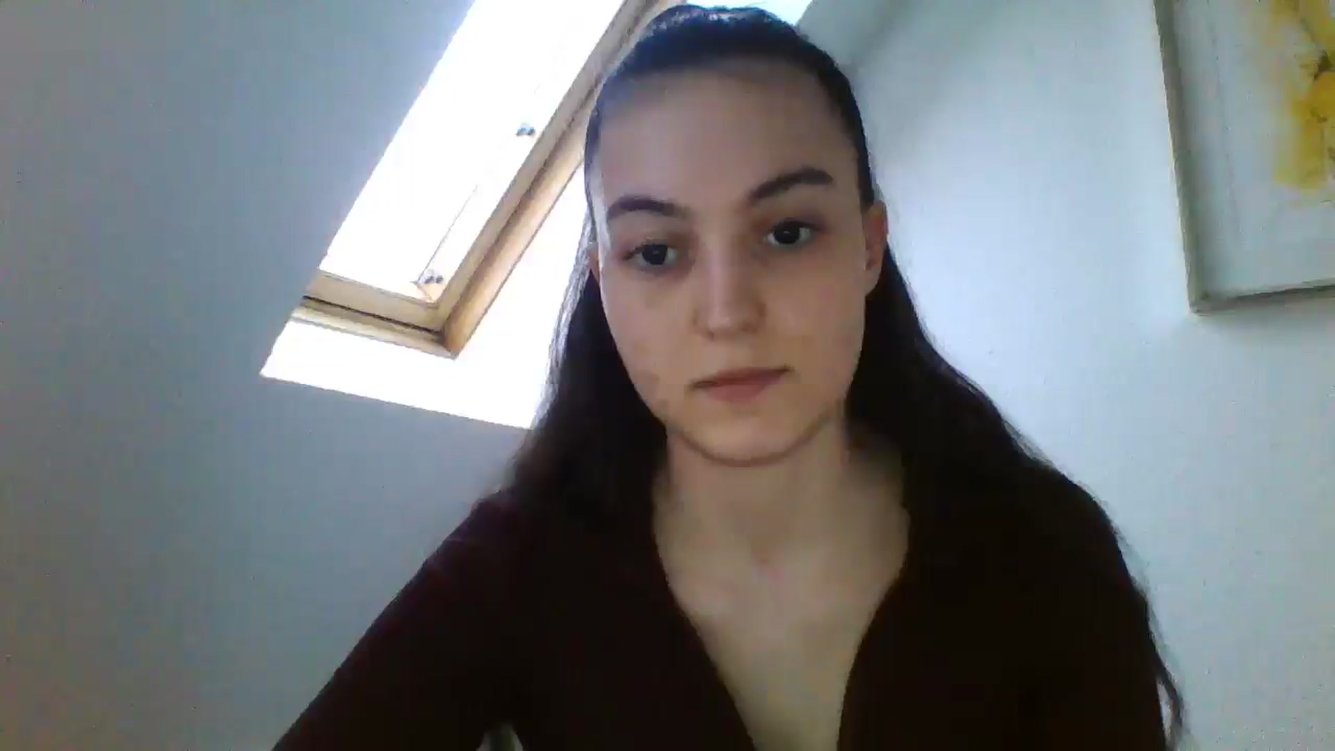 Gallery image thumbnail from IrisAmore's myfreecams stream on, 12/14/2024, 15:02 image 11 of 20