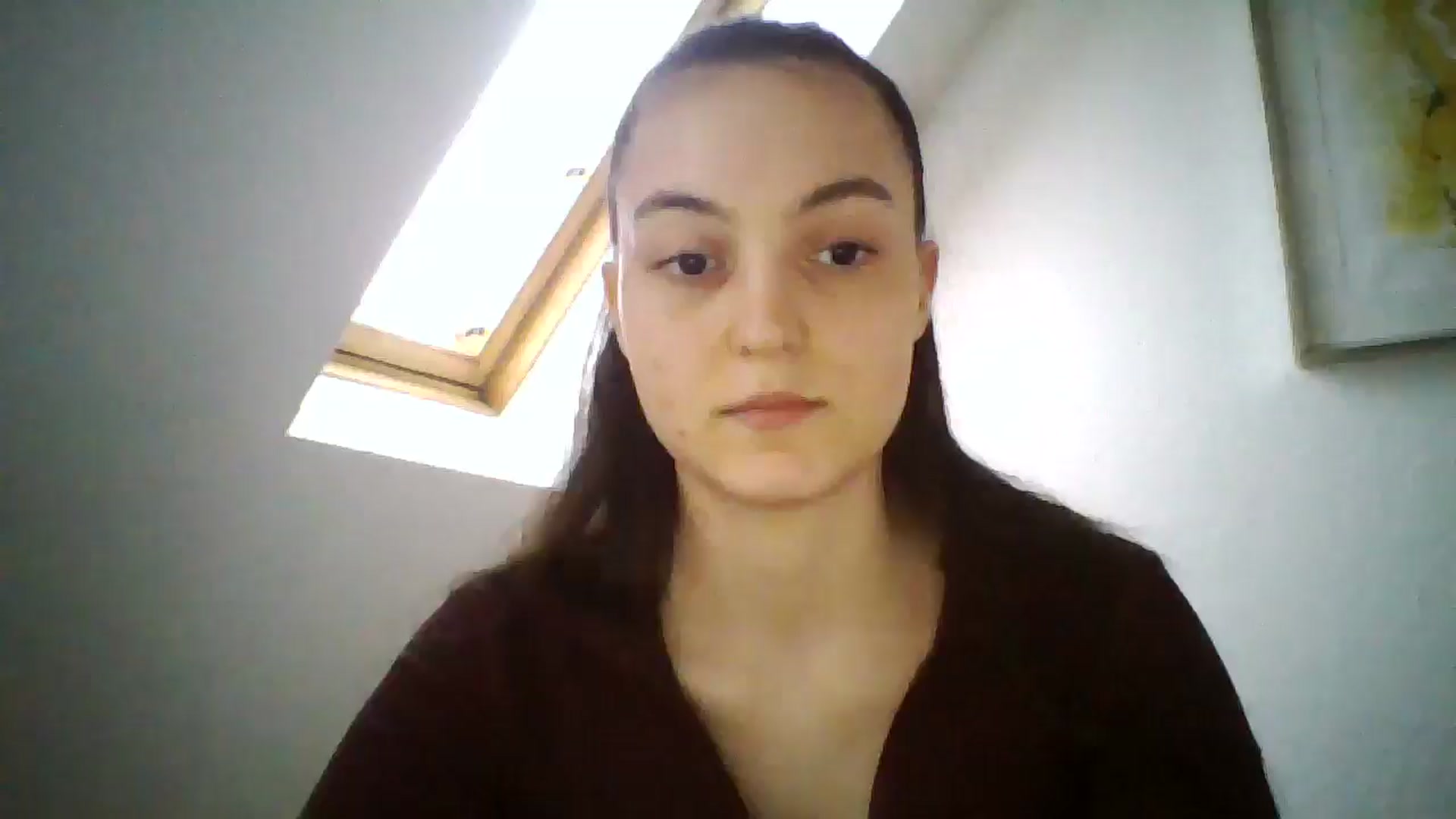 Gallery image thumbnail from IrisAmore's myfreecams stream on, 12/14/2024, 15:02 image 14 of 20