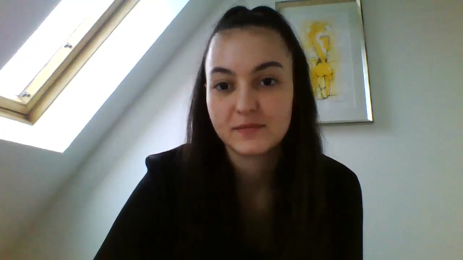 Gallery image thumbnail from IrisAmore's myfreecams stream on, 12/15/2024, 12:31 image 3 of 20