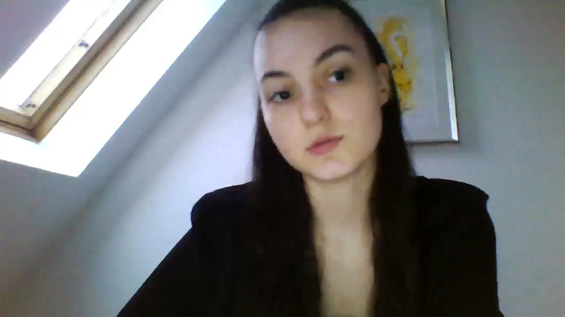 Gallery image thumbnail from IrisAmore's myfreecams stream on, 12/15/2024, 15:01 image 13 of 20