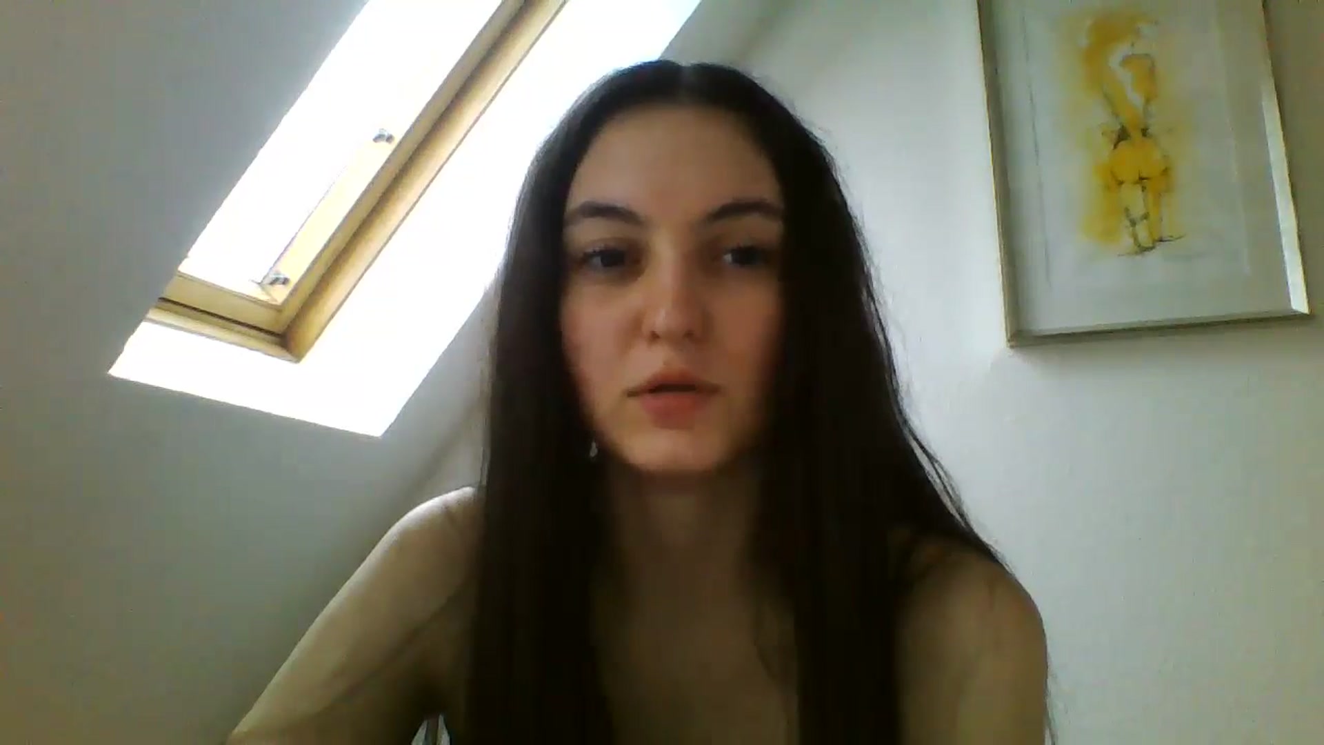Gallery image thumbnail from IrisAmore's myfreecams stream on, 12/17/2024, 14:05 image 6 of 20