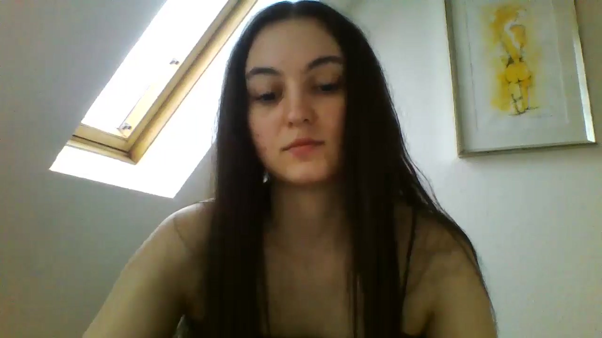 Gallery image thumbnail from IrisAmore's myfreecams stream on, 12/17/2024, 14:05 image 7 of 20