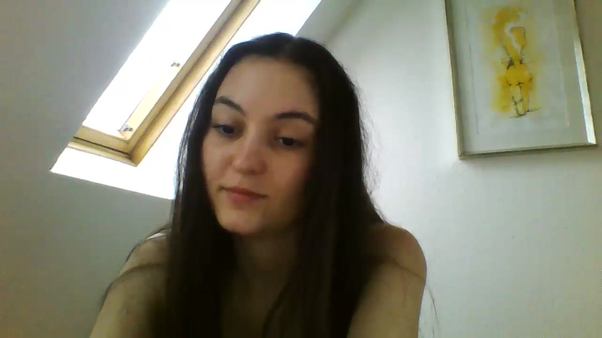 Gallery image thumbnail from IrisAmore's myfreecams stream on, 12/17/2024, 14:05 image 14 of 20