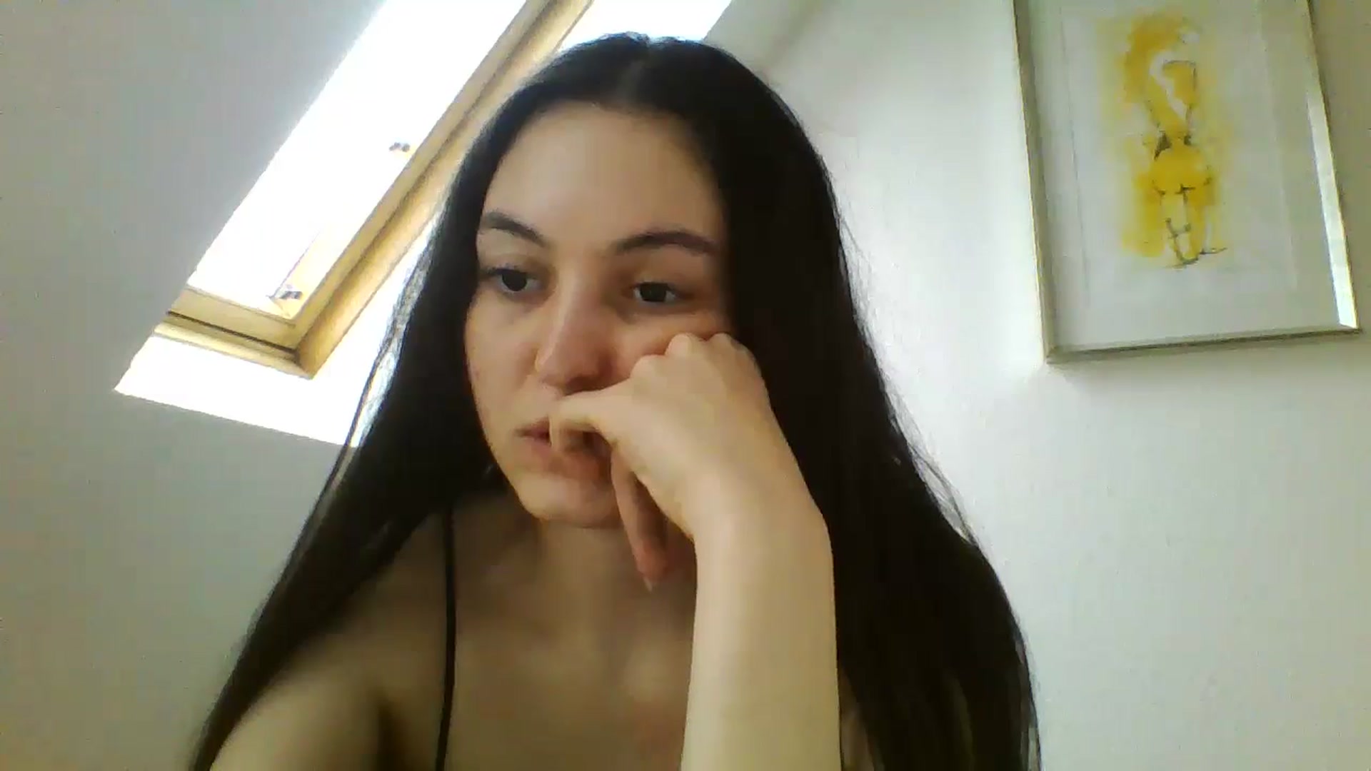 Gallery image thumbnail from IrisAmore's myfreecams stream on, 12/17/2024, 14:05 image 15 of 20