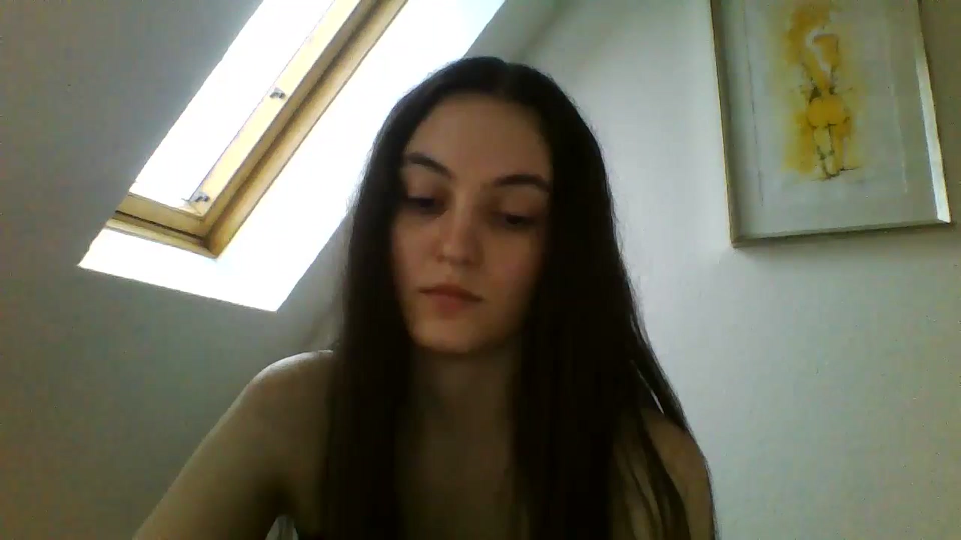 Gallery image thumbnail from IrisAmore's myfreecams stream on, 12/17/2024, 14:05 image 9 of 20