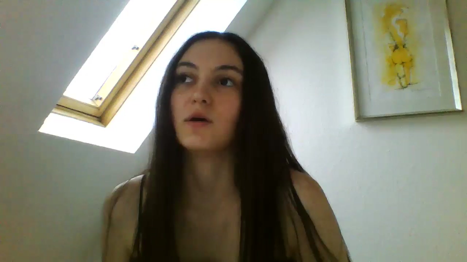 Gallery image thumbnail from IrisAmore's myfreecams stream on, 12/17/2024, 14:05 image 11 of 20