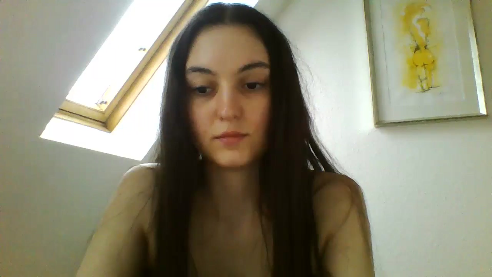 Gallery image thumbnail from IrisAmore's myfreecams stream on, 12/17/2024, 14:05 image 20 of 20