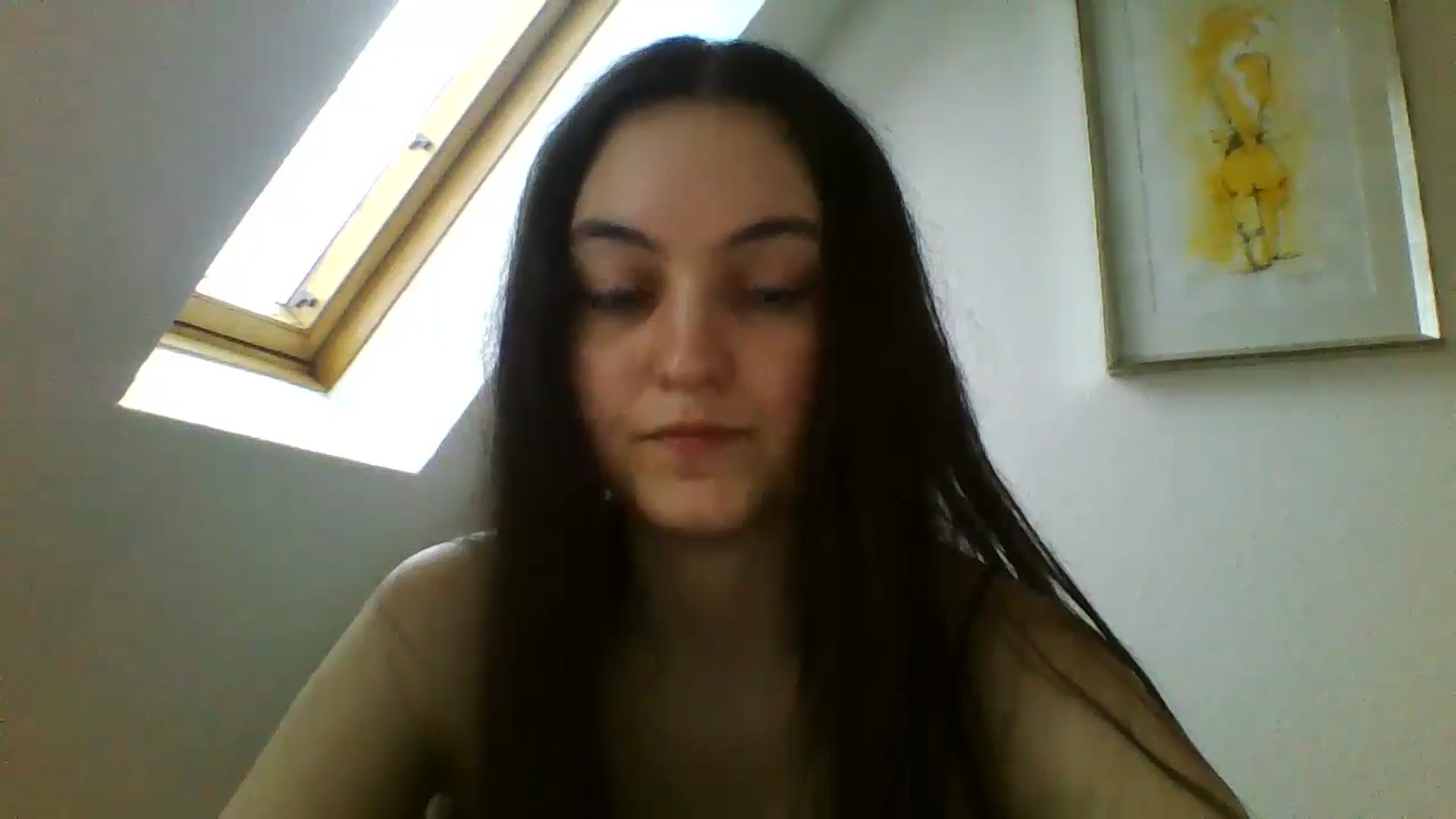 Gallery image thumbnail from IrisAmore's myfreecams stream on, 12/17/2024, 14:05 image 10 of 20