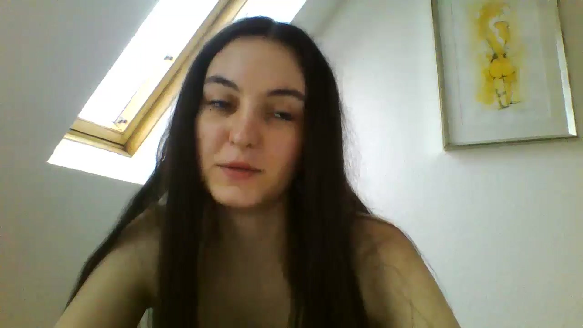 Gallery image thumbnail from IrisAmore's myfreecams stream on, 12/17/2024, 14:05 image 13 of 20